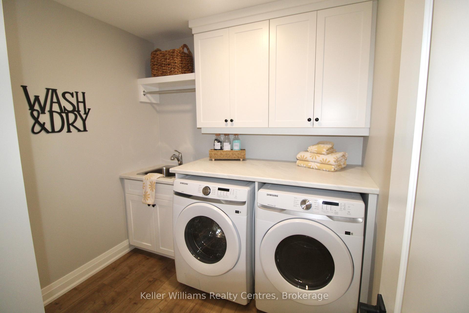 Photo 24 of 772 18TH Street, Hanover — HOMEH