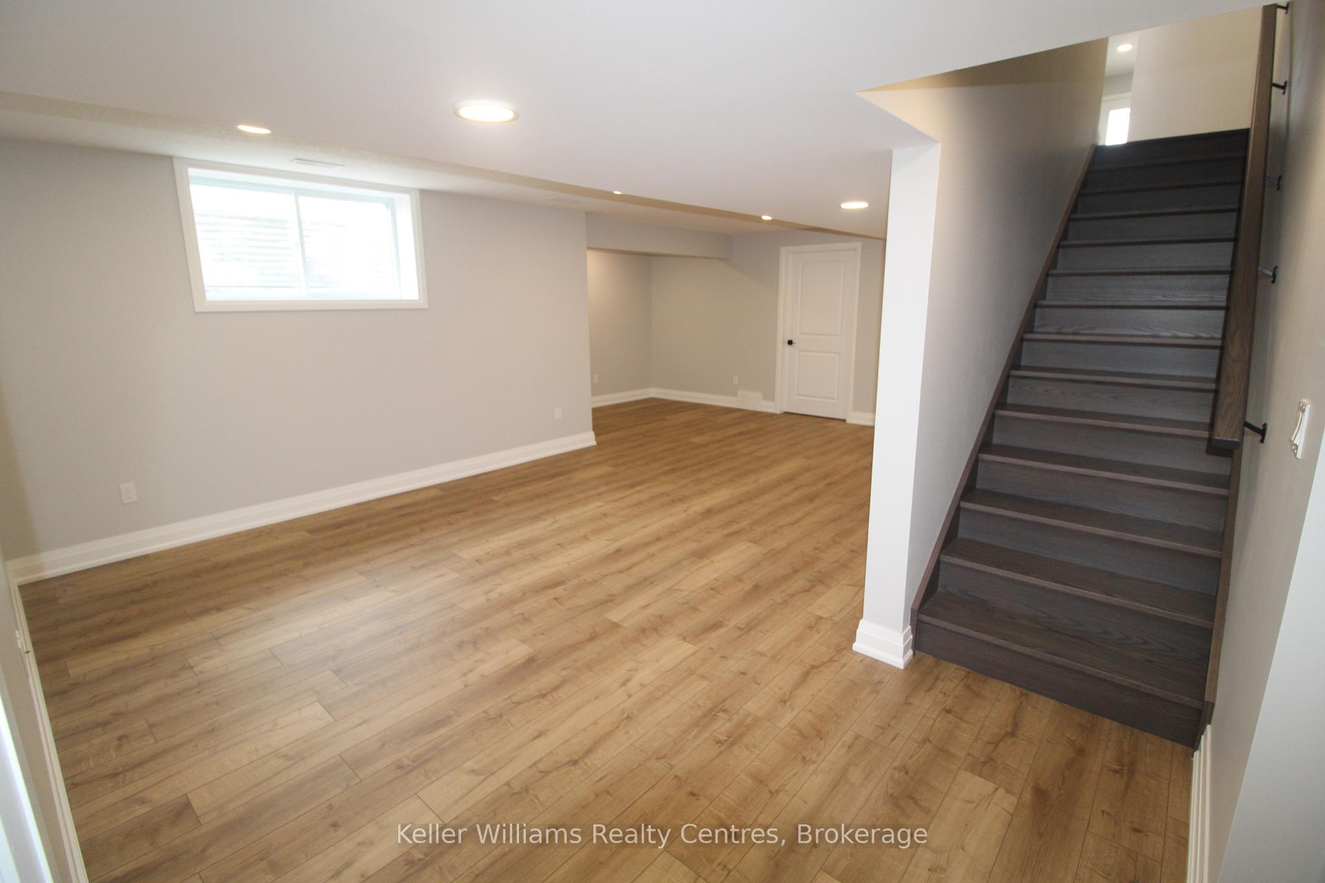 Photo 25 of 772 18TH Street, Hanover — HOMEH