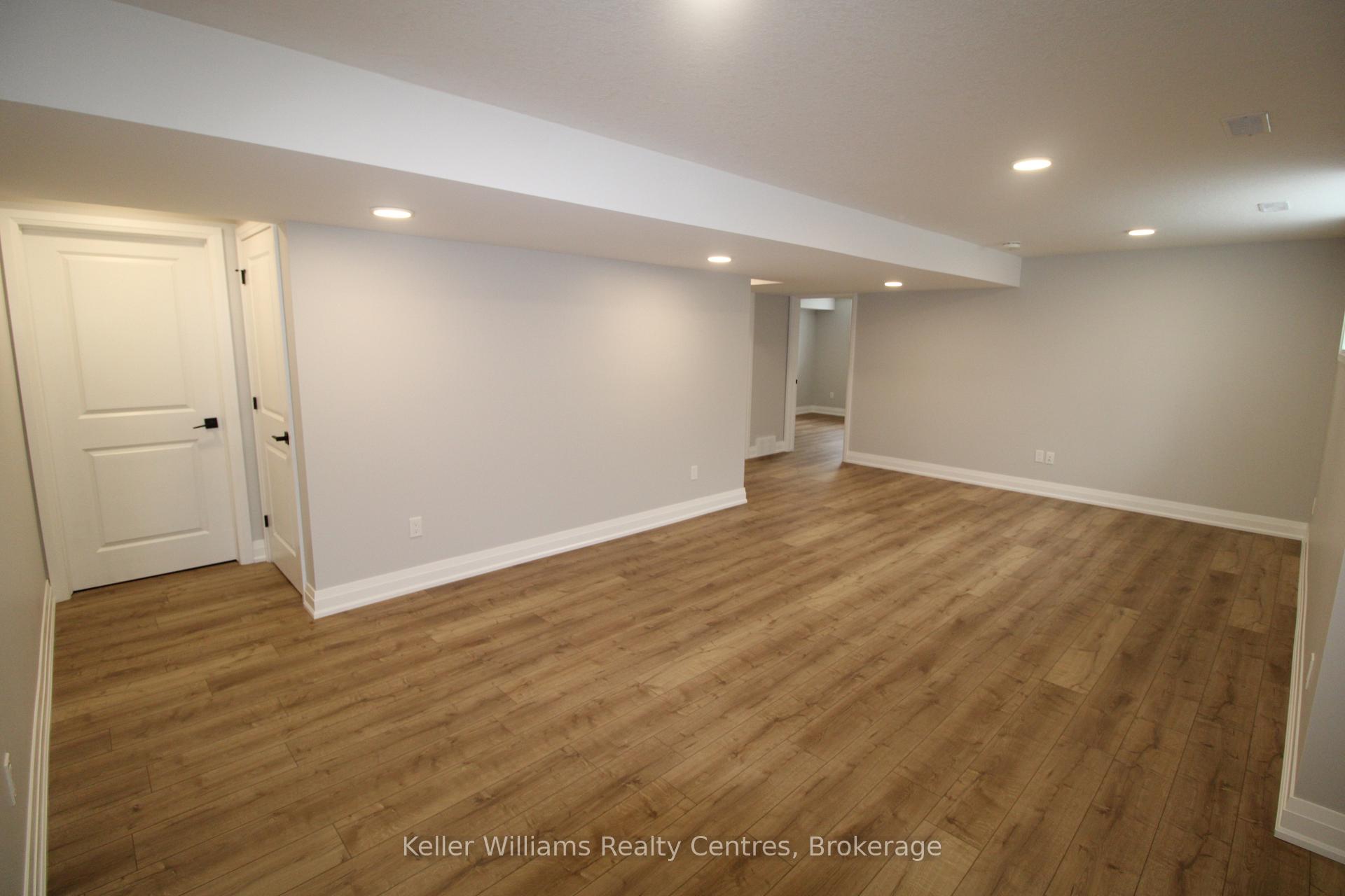 Photo 26 of 772 18TH Street, Hanover — HOMEH