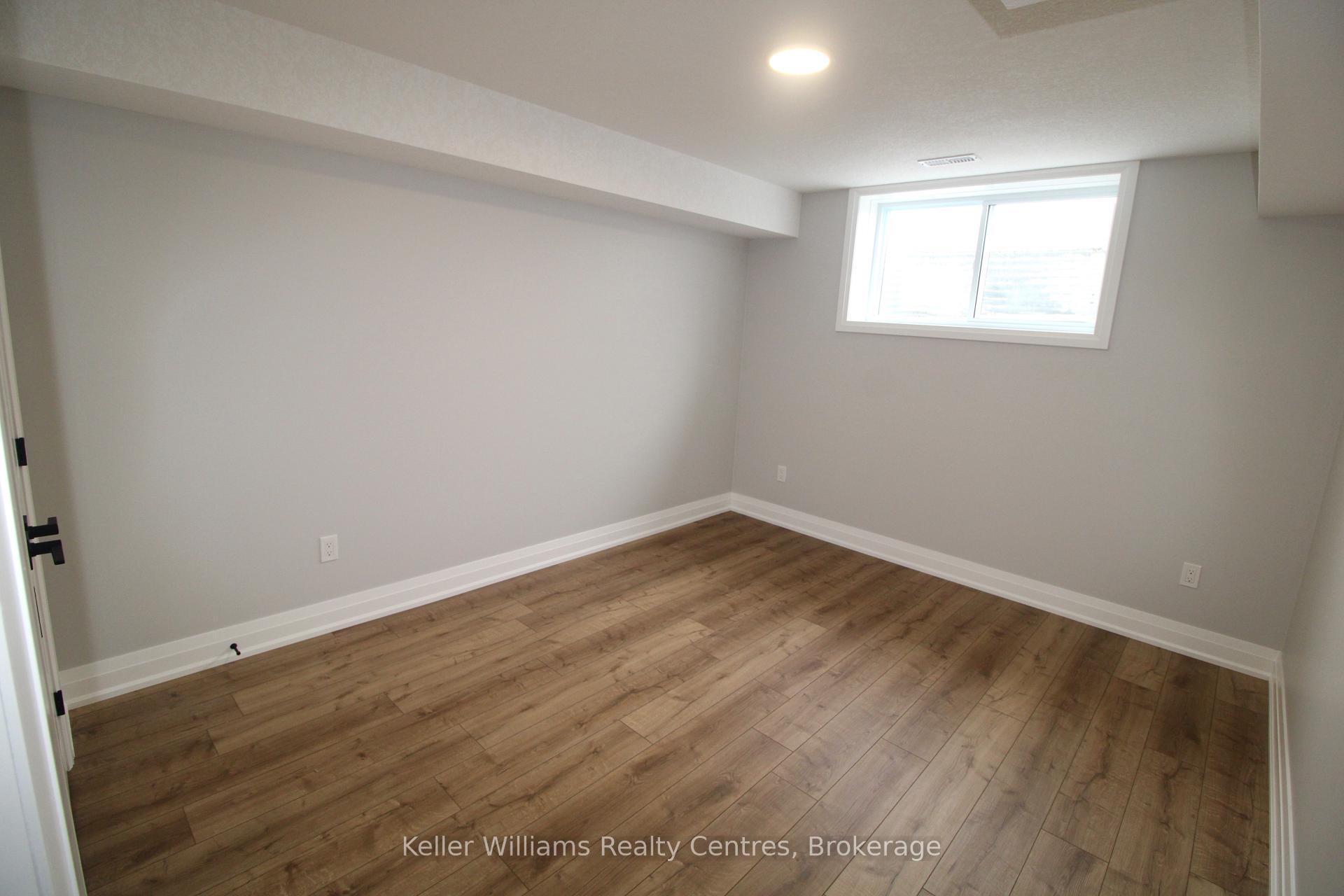 Photo 27 of 772 18TH Street, Hanover — HOMEH