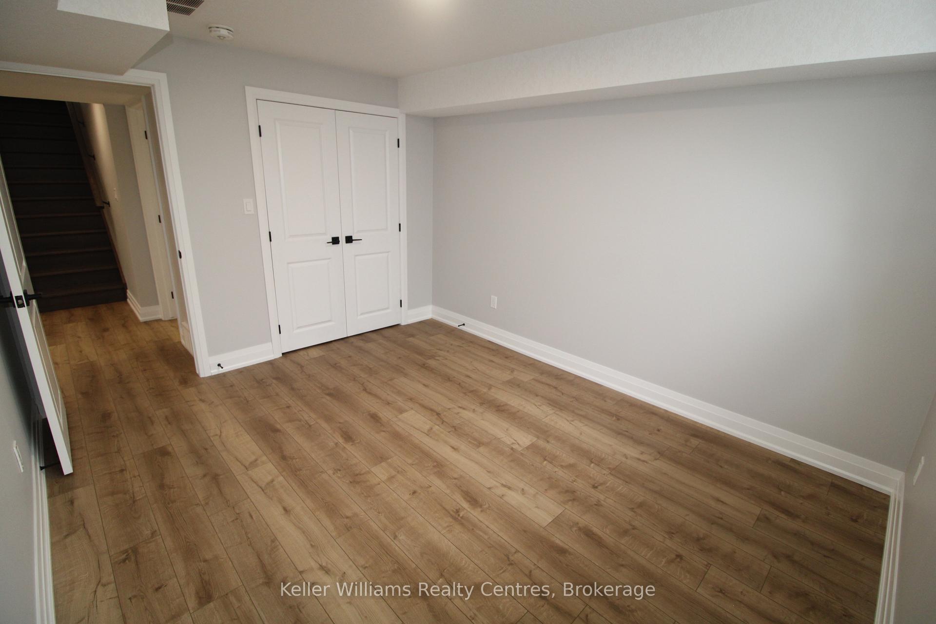 Photo 28 of 772 18TH Street, Hanover — HOMEH