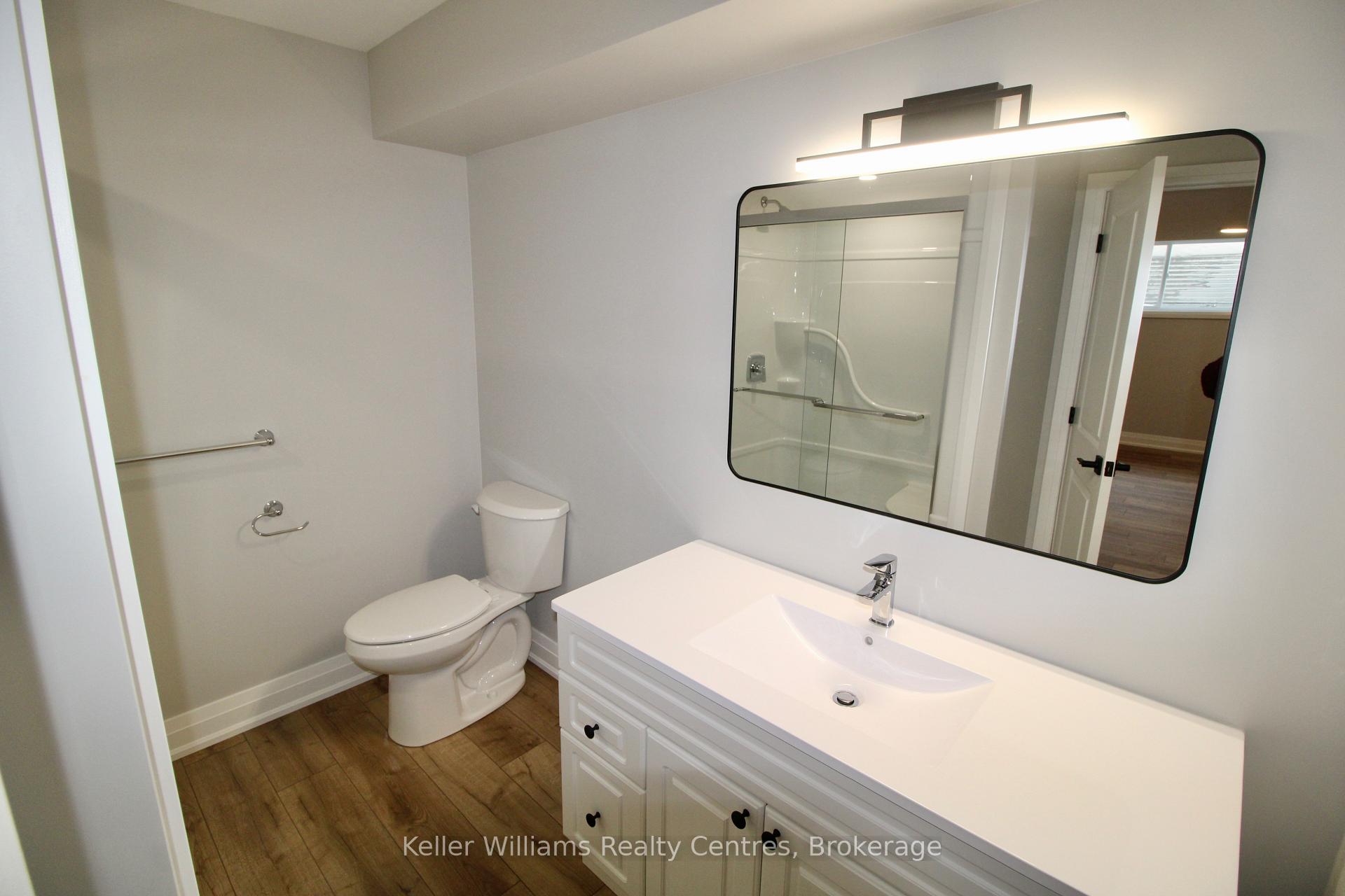 Photo 29 of 772 18TH Street, Hanover — HOMEH