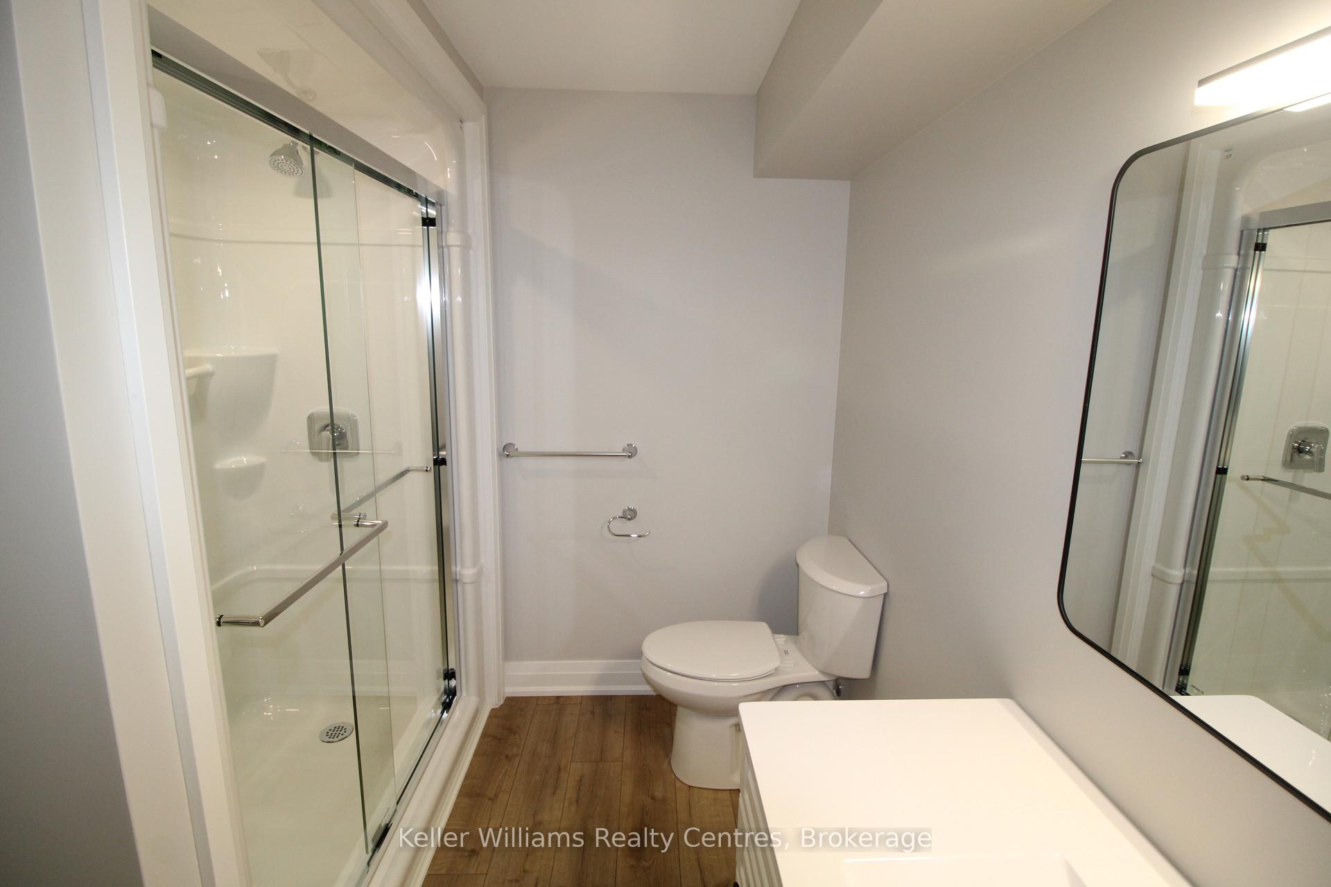 Photo 30 of 772 18TH Street, Hanover — HOMEH