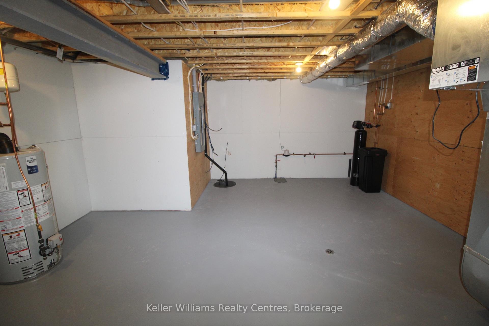 Photo 31 of 772 18TH Street, Hanover — HOMEH