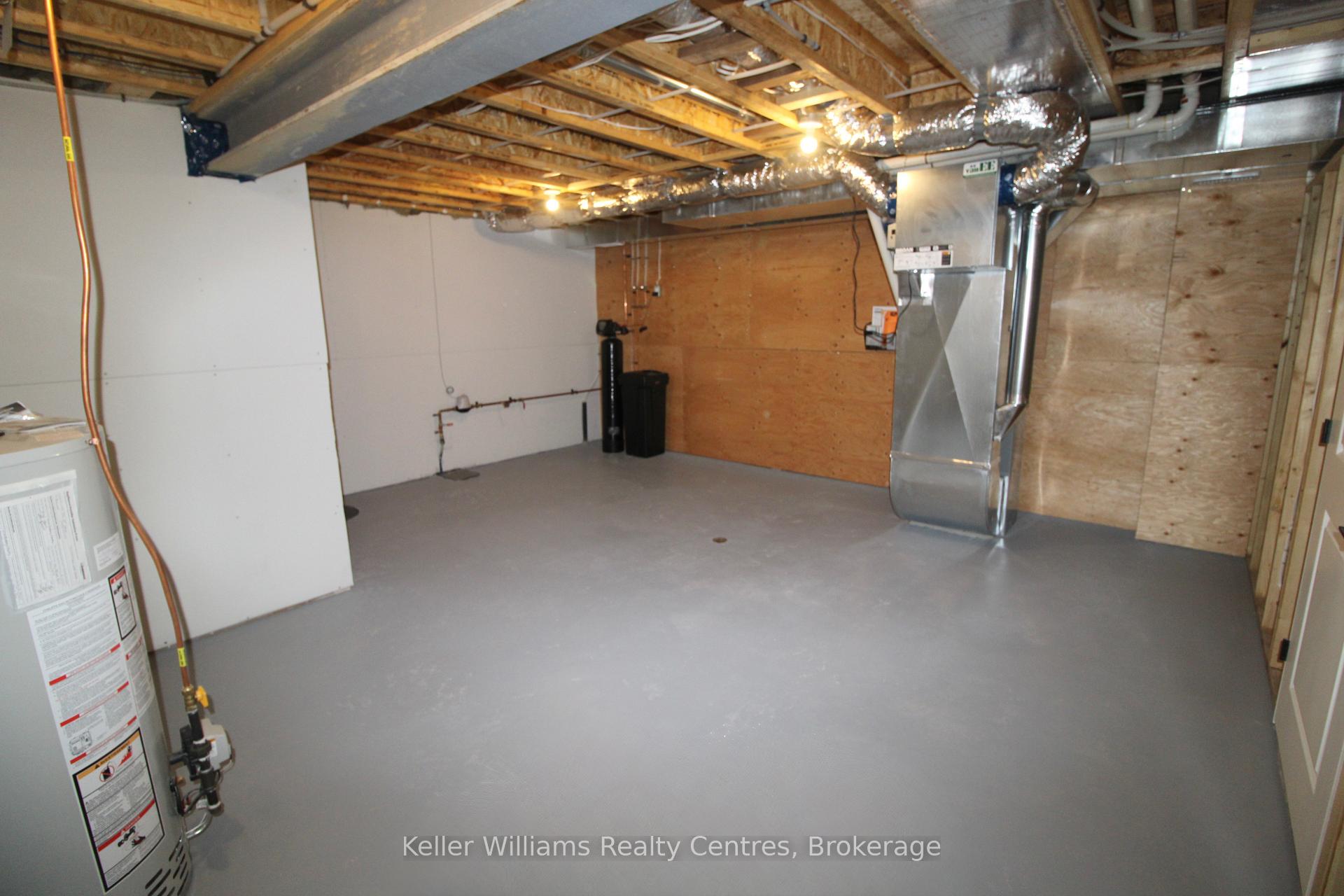 Photo 32 of 772 18TH Street, Hanover — HOMEH