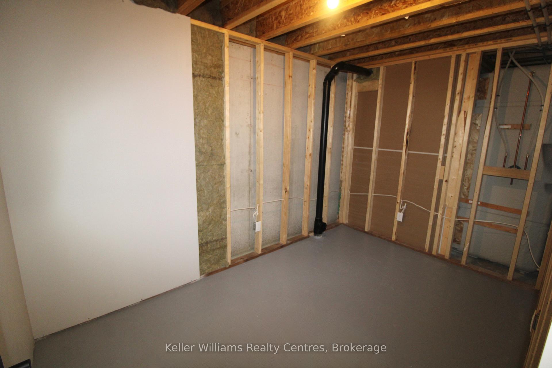 Photo 33 of 772 18TH Street, Hanover — HOMEH