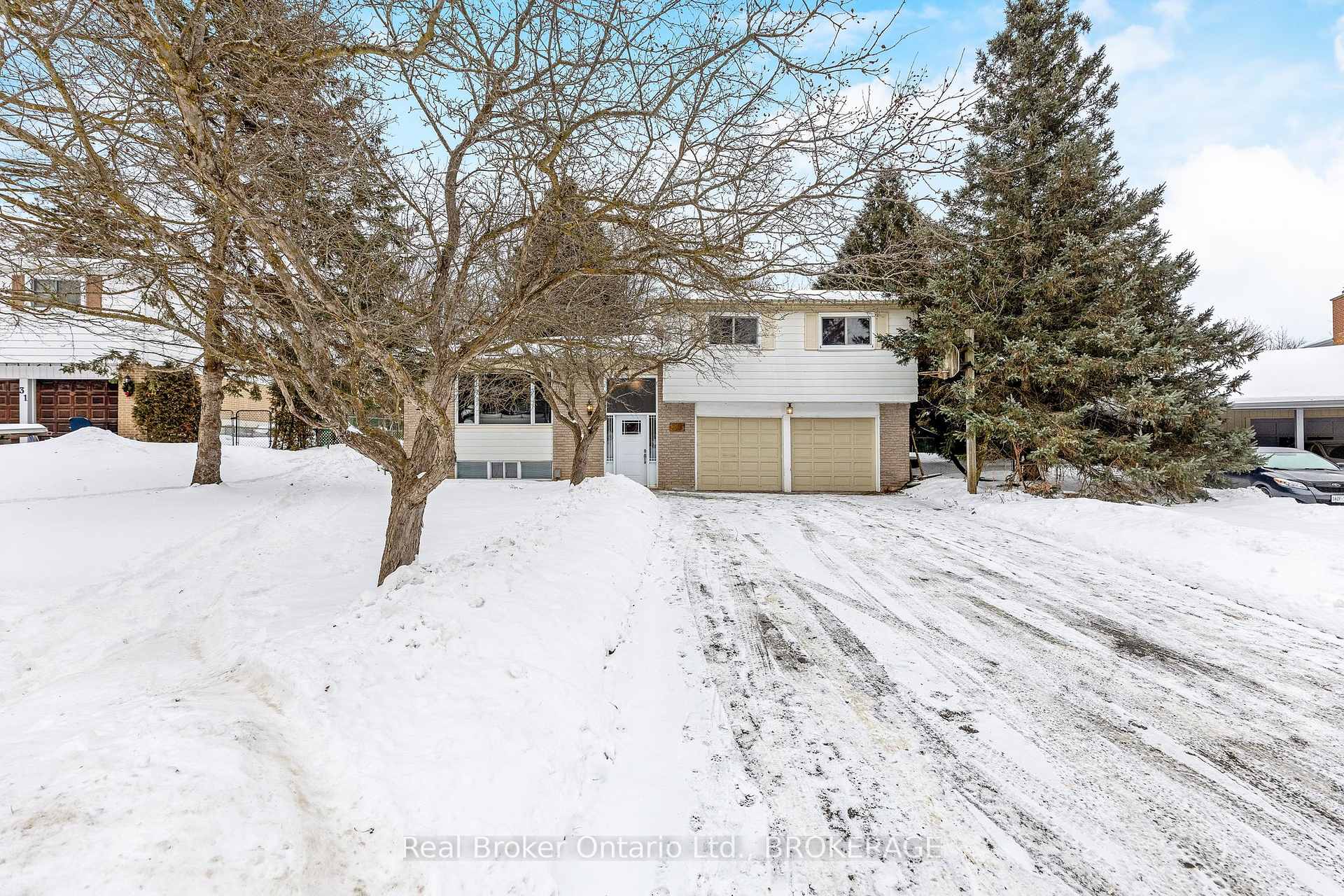 Photo 1 of 29 Scotch Street, Erin — HOMEH