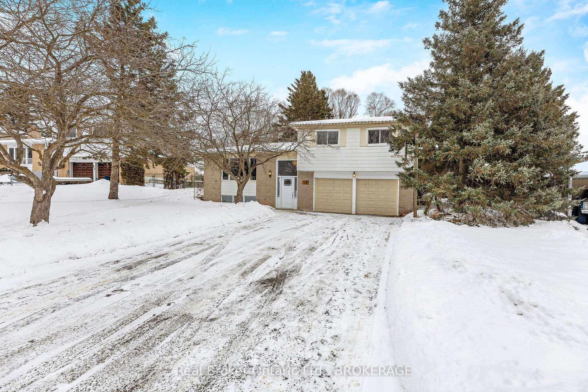 Photo 4 of 29 Scotch Street, Erin — HOMEH