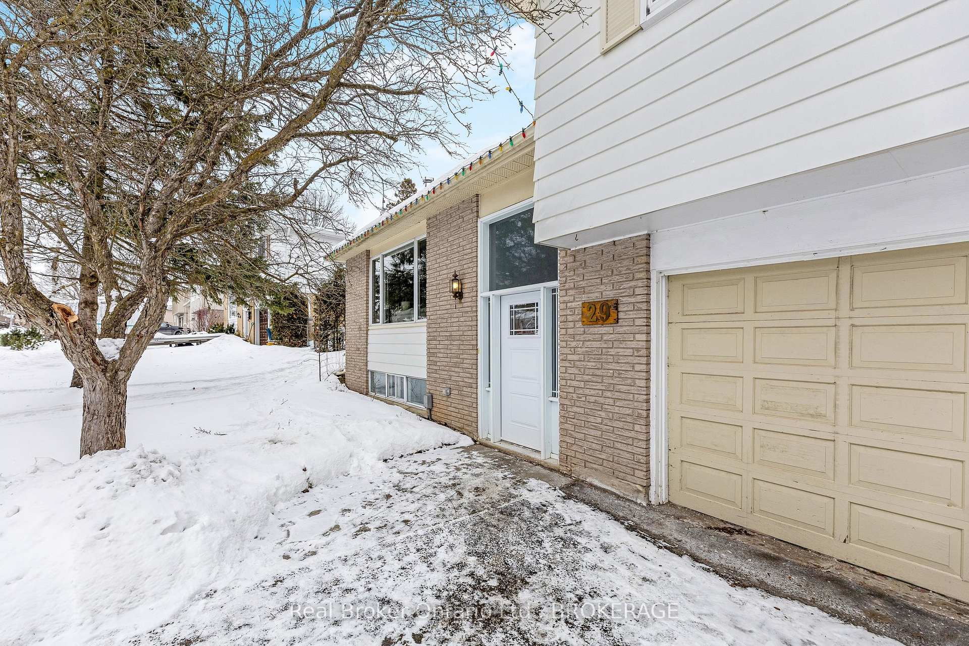 Photo 5 of 29 Scotch Street, Erin — HOMEH