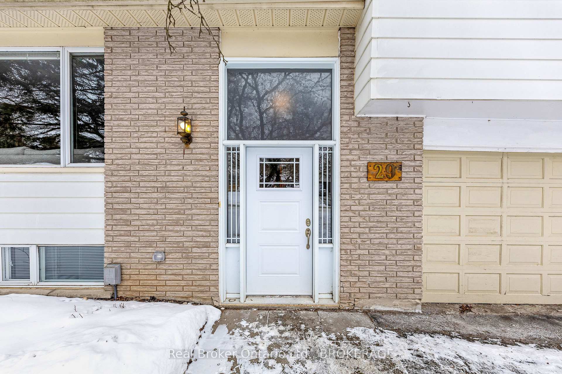 Photo 6 of 29 Scotch Street, Erin — HOMEH