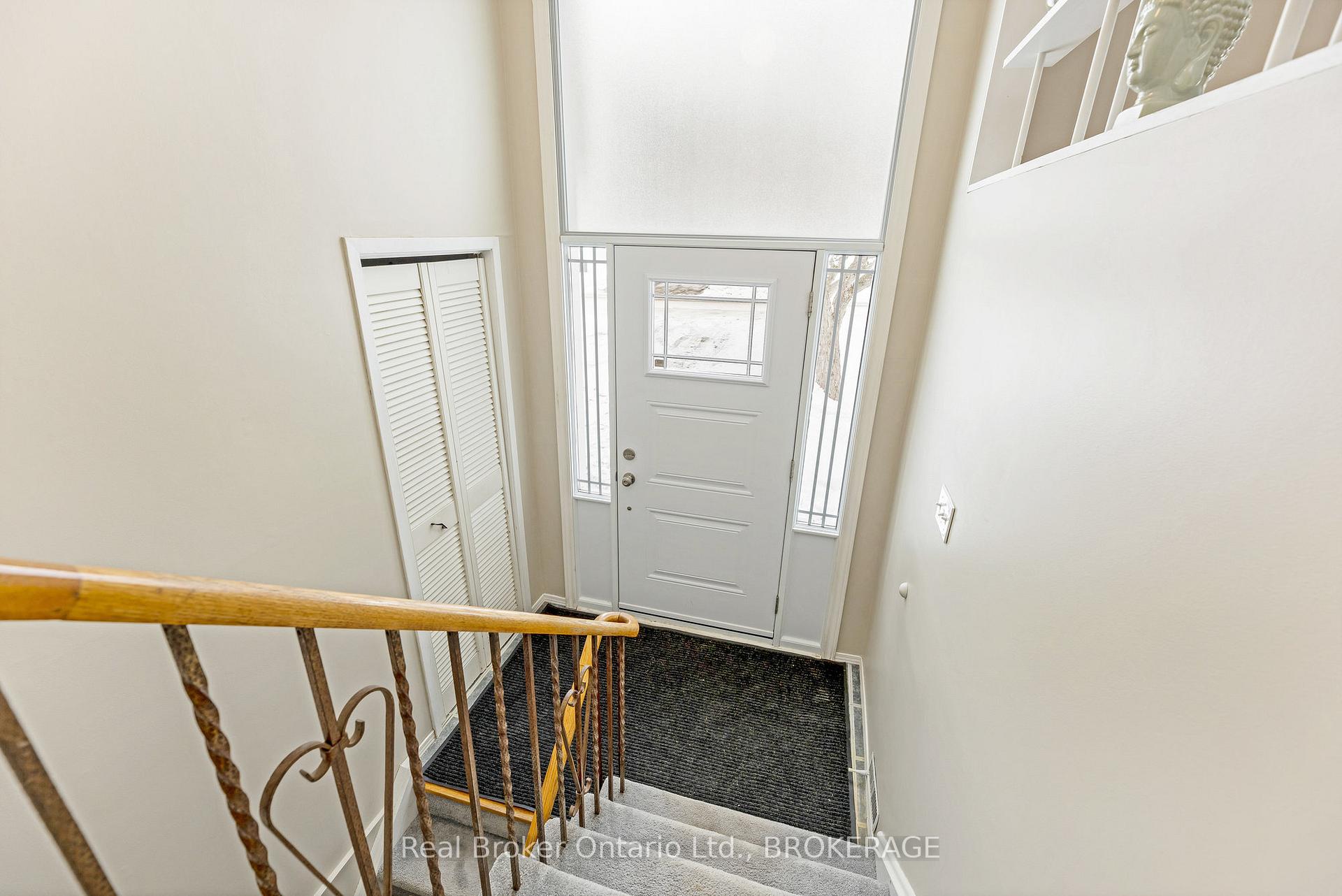 Photo 7 of 29 Scotch Street, Erin — HOMEH