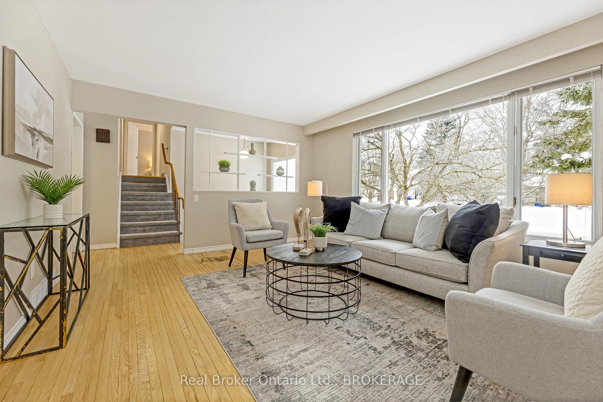 Photo 8 of 29 Scotch Street, Erin — HOMEH