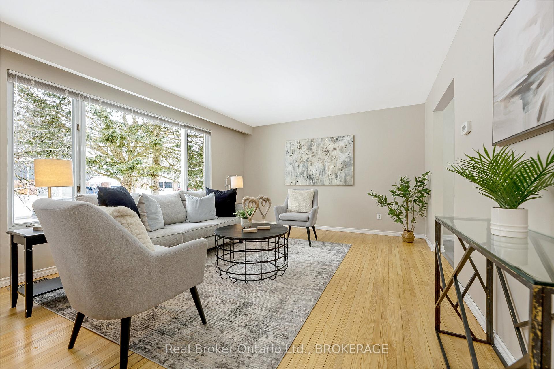 Photo 9 of 29 Scotch Street, Erin — HOMEH