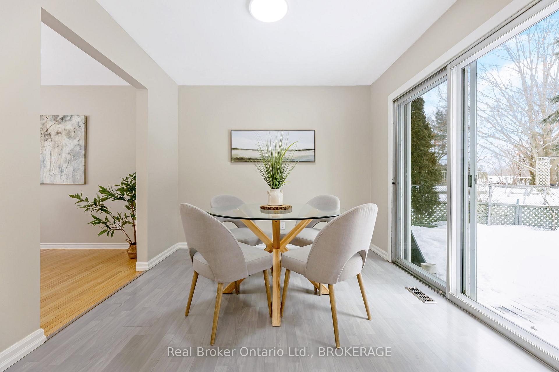 Photo 10 of 29 Scotch Street, Erin — HOMEH