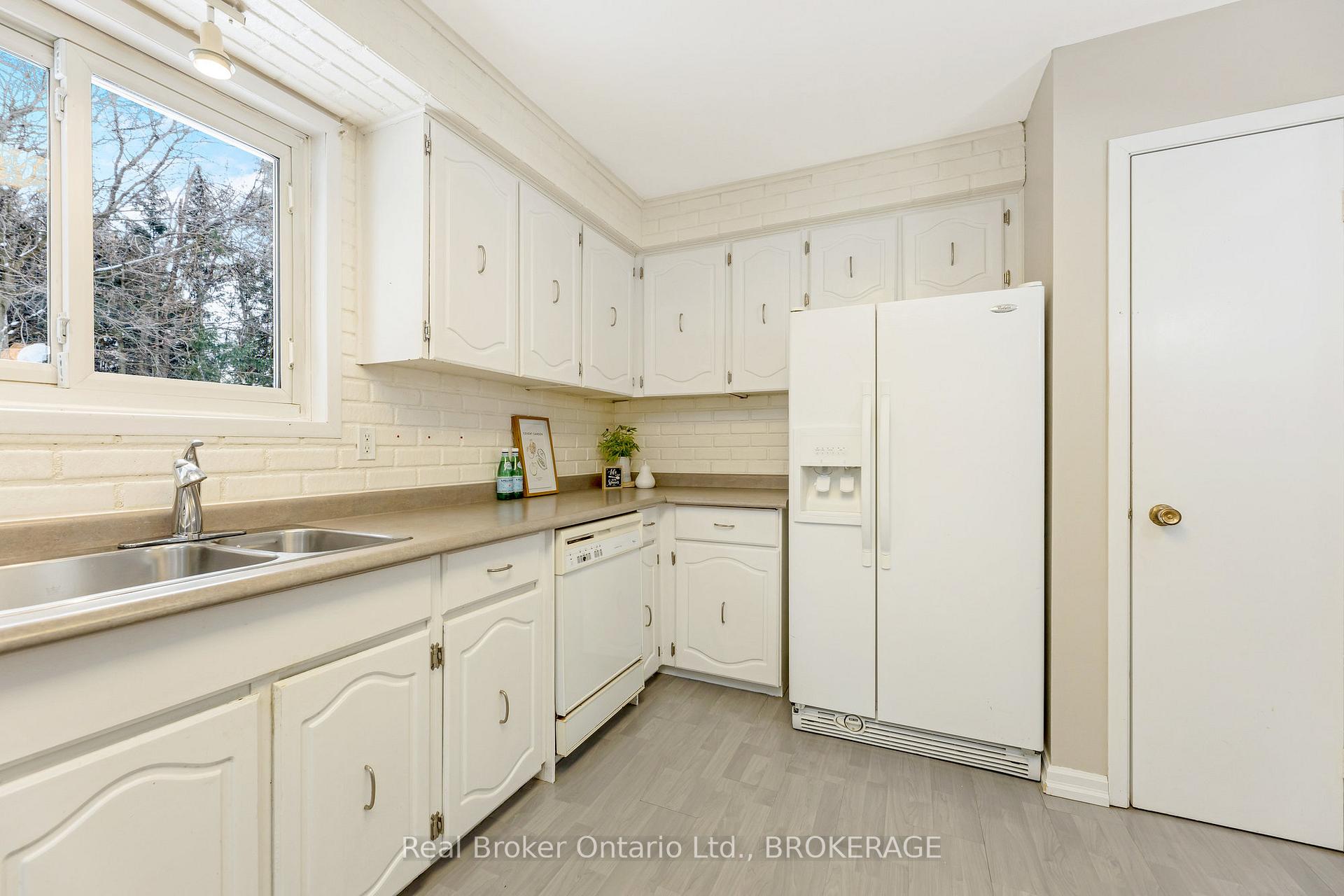 Photo 14 of 29 Scotch Street, Erin — HOMEH