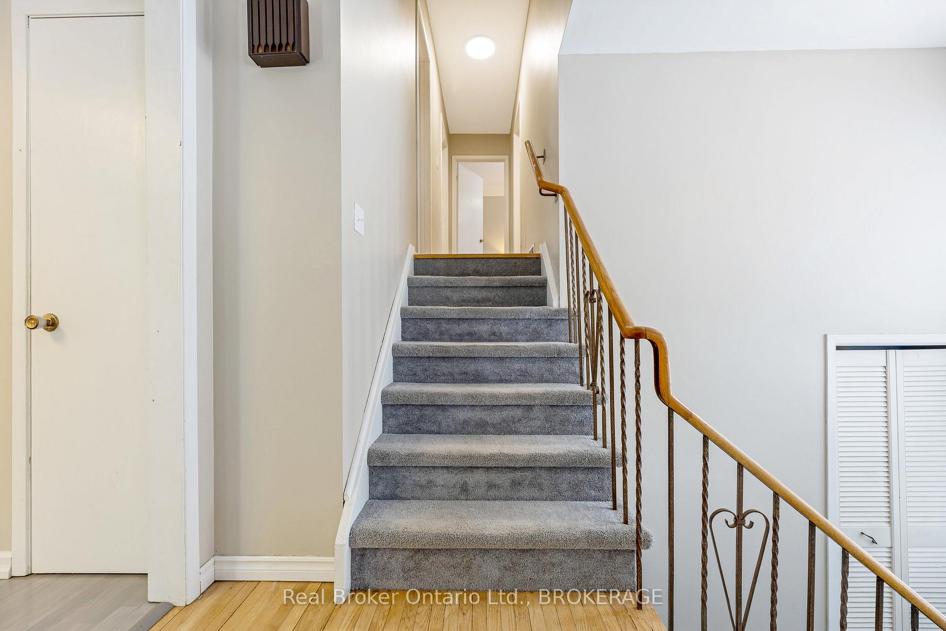 Photo 15 of 29 Scotch Street, Erin — HOMEH