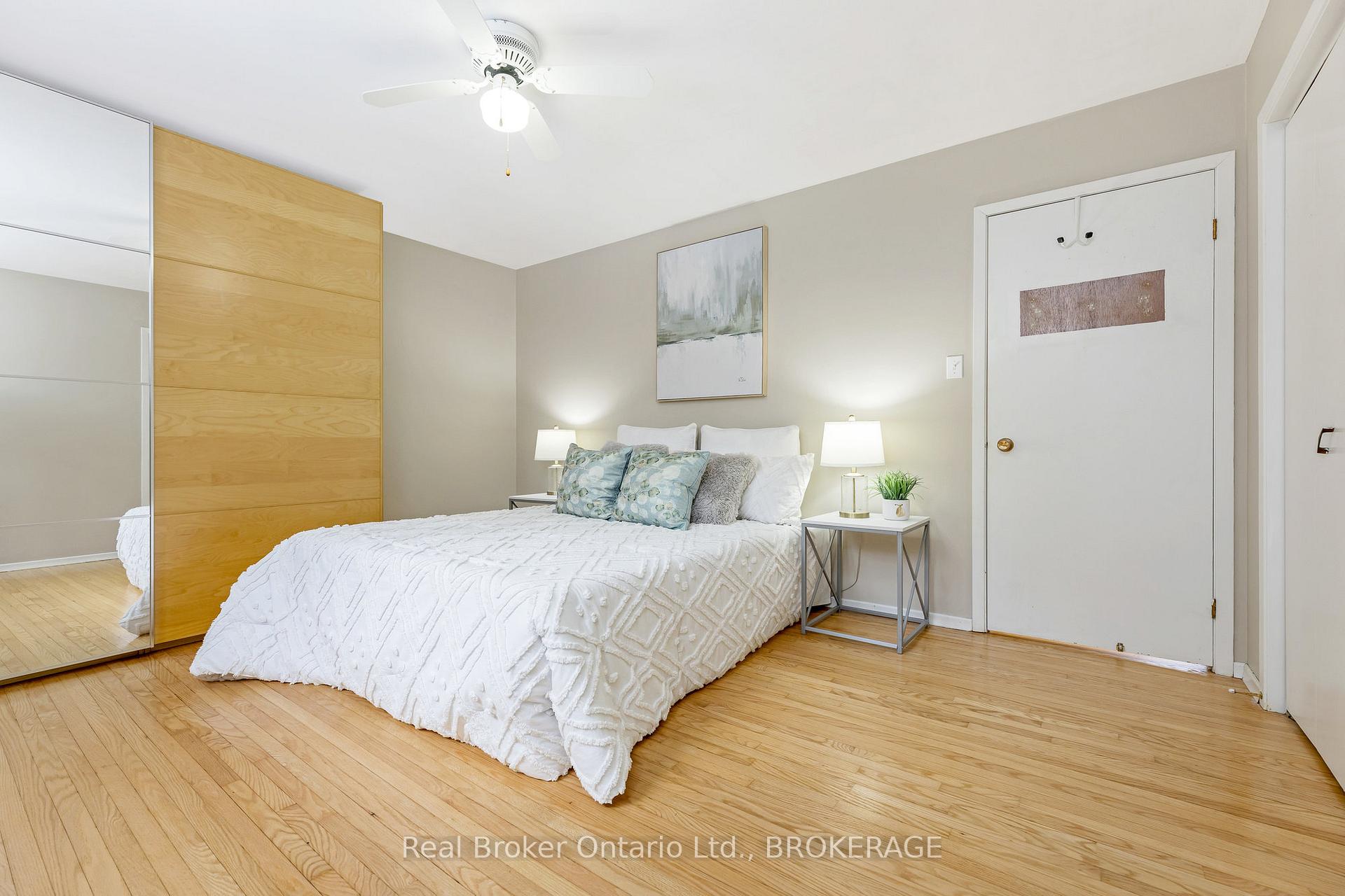 Photo 16 of 29 Scotch Street, Erin — HOMEH