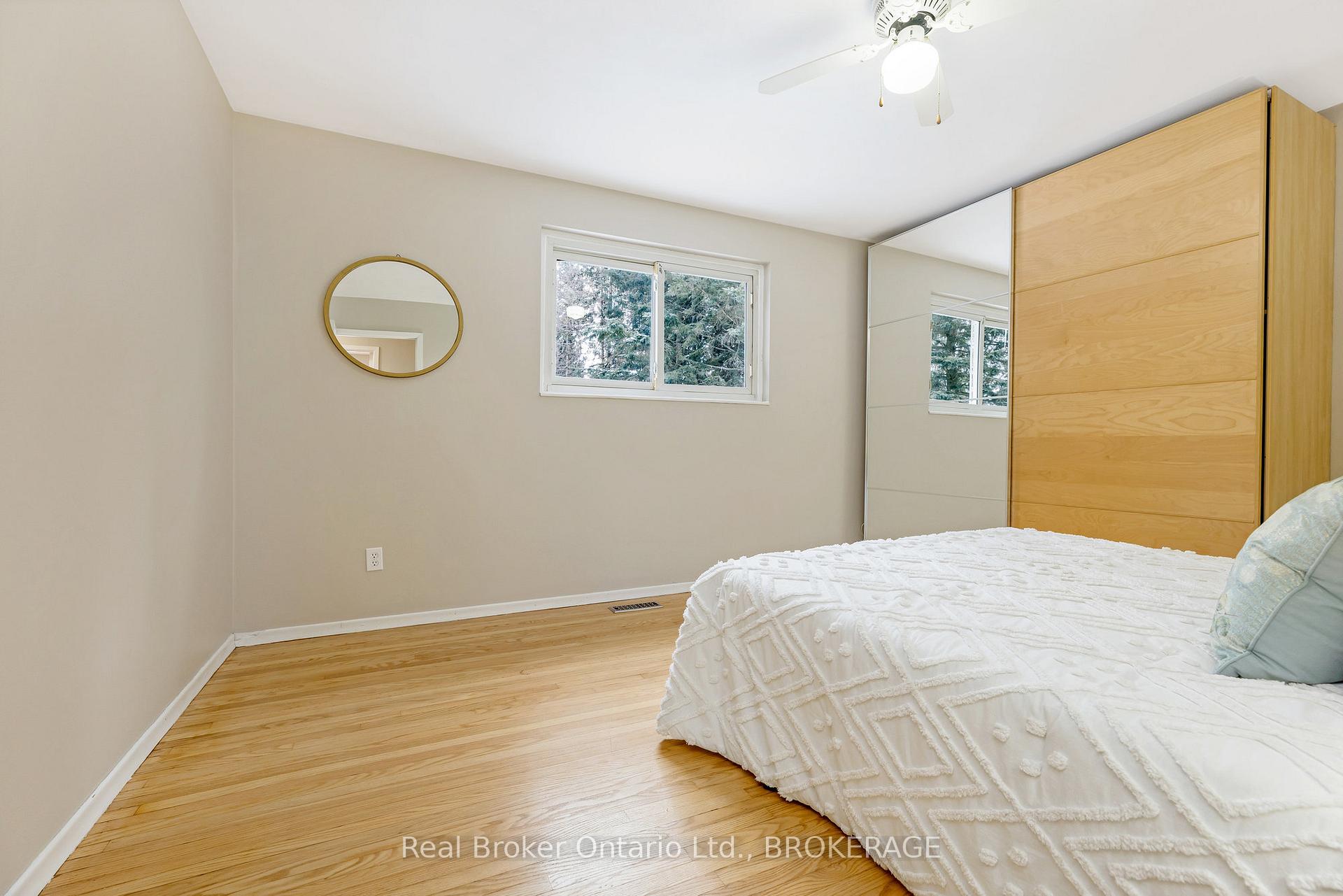 Photo 17 of 29 Scotch Street, Erin — HOMEH