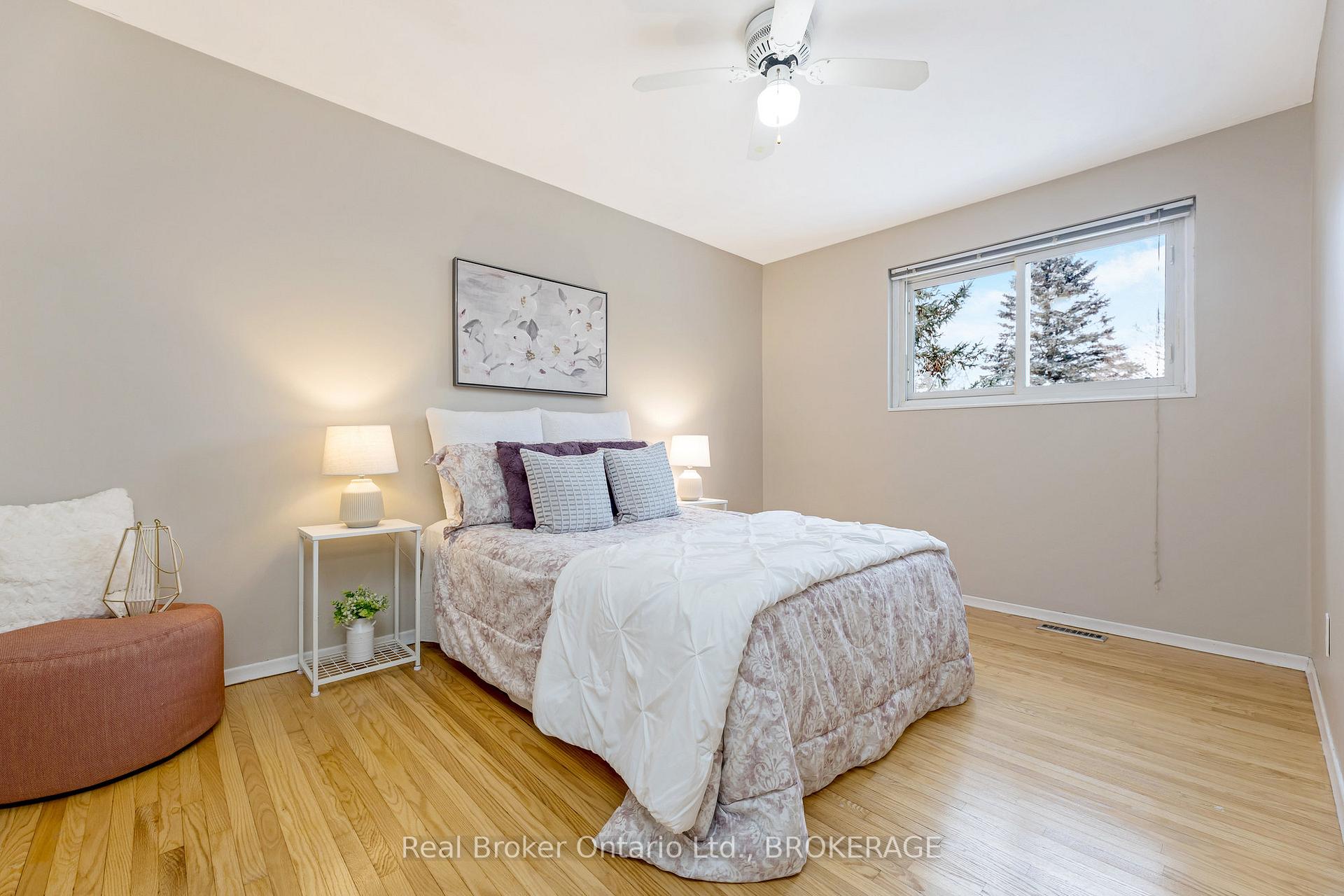 Photo 18 of 29 Scotch Street, Erin — HOMEH