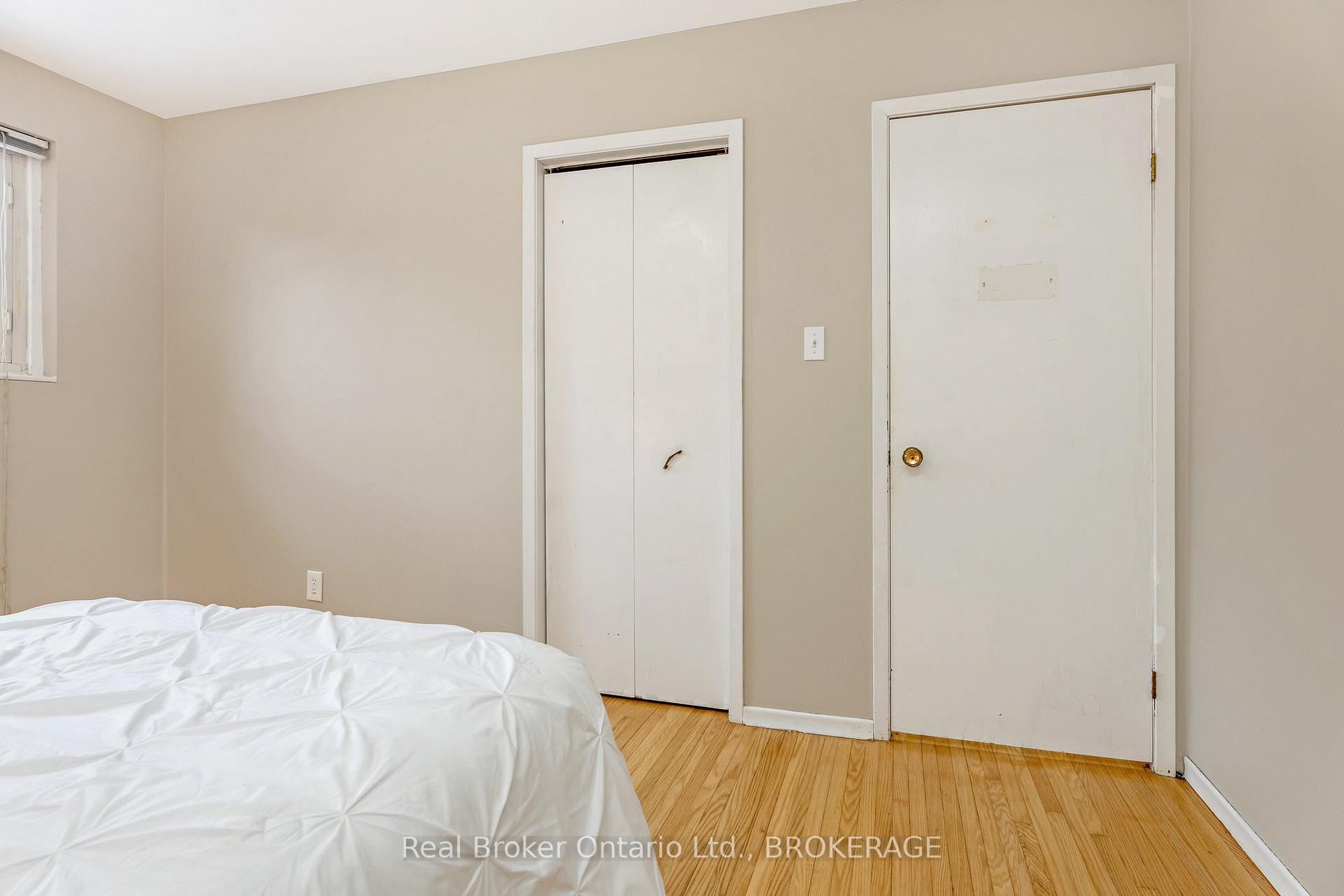 Photo 19 of 29 Scotch Street, Erin — HOMEH