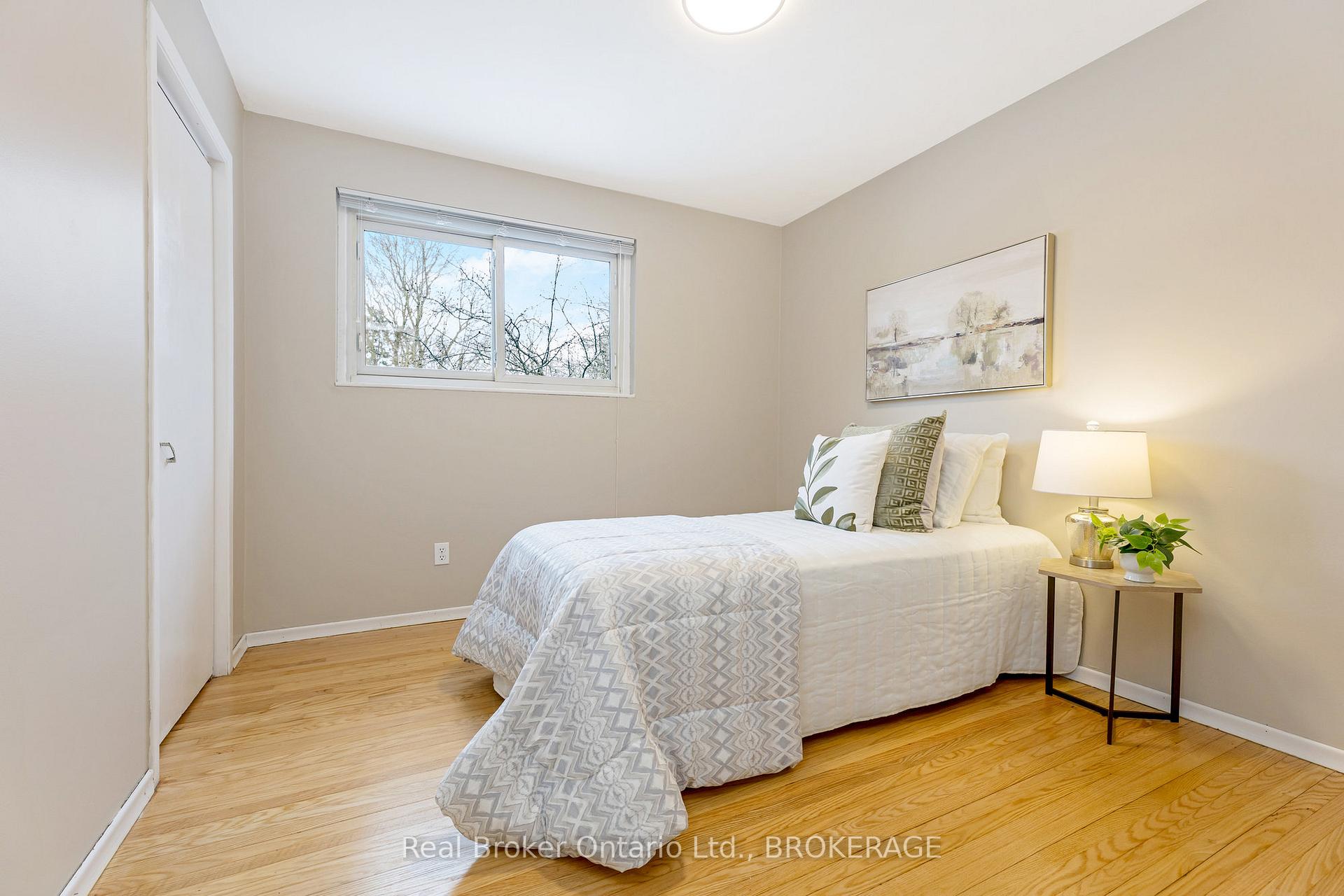 Photo 20 of 29 Scotch Street, Erin — HOMEH