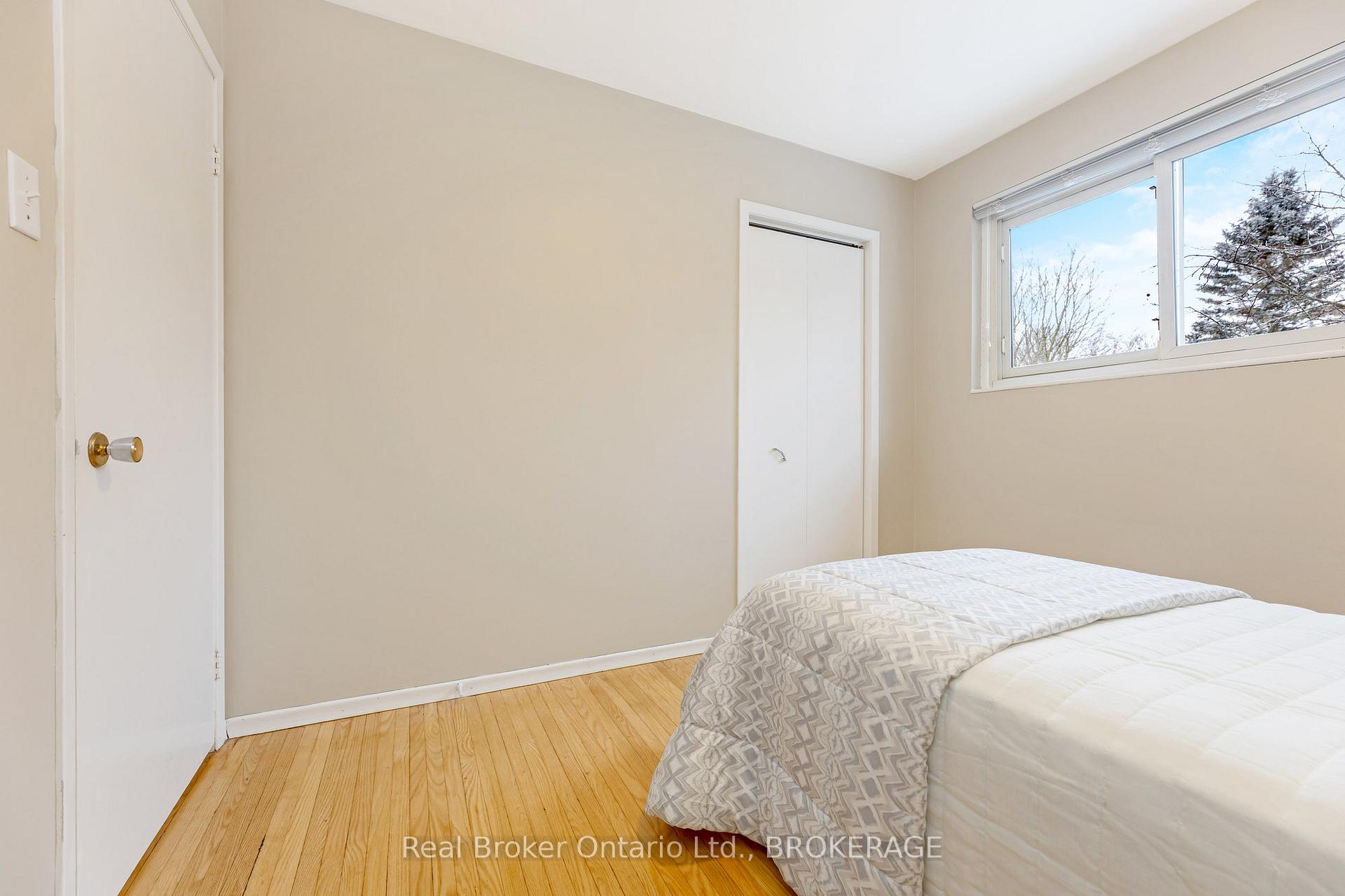 Photo 21 of 29 Scotch Street, Erin — HOMEH