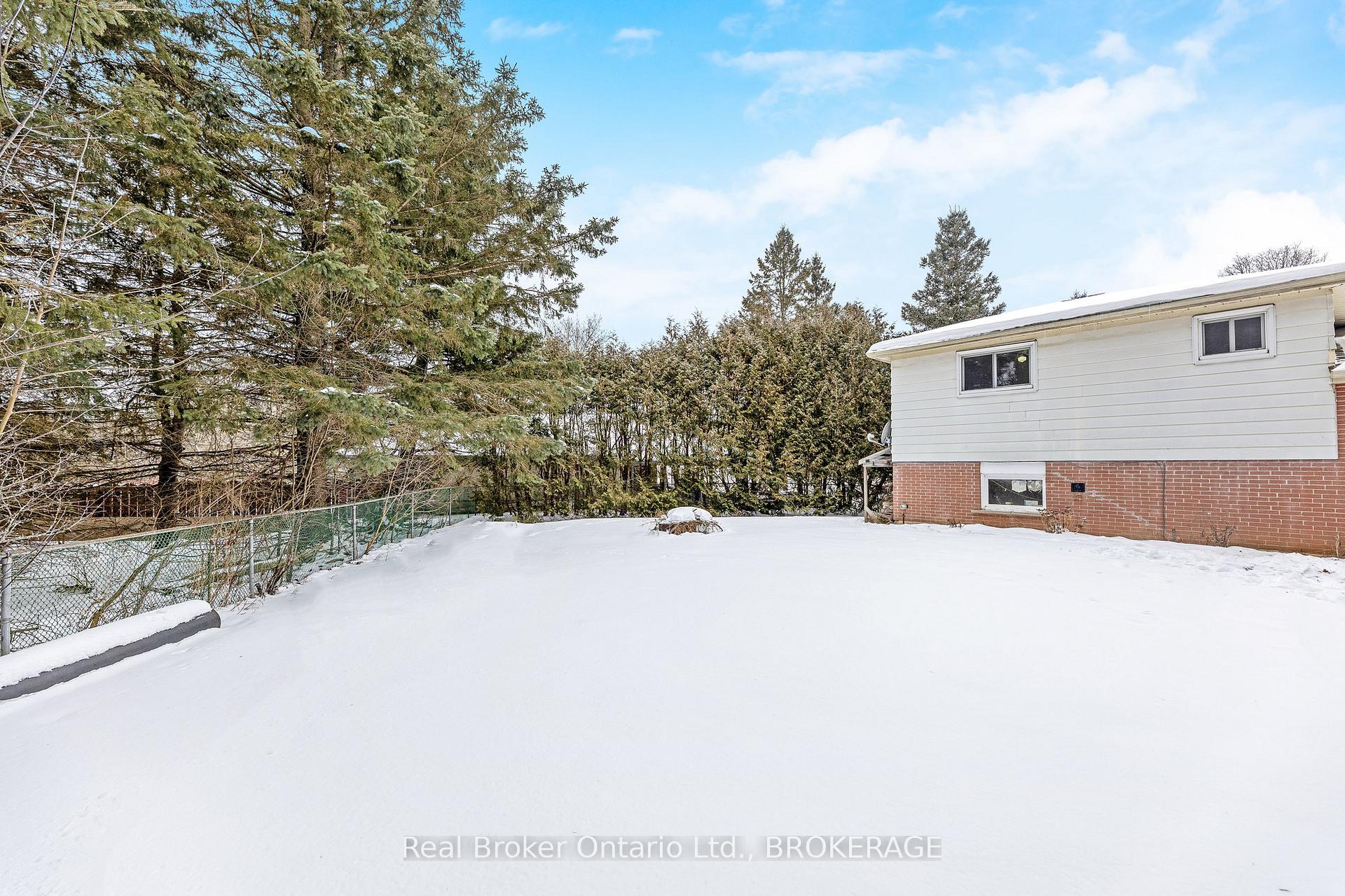 Photo 30 of 29 Scotch Street, Erin — HOMEH