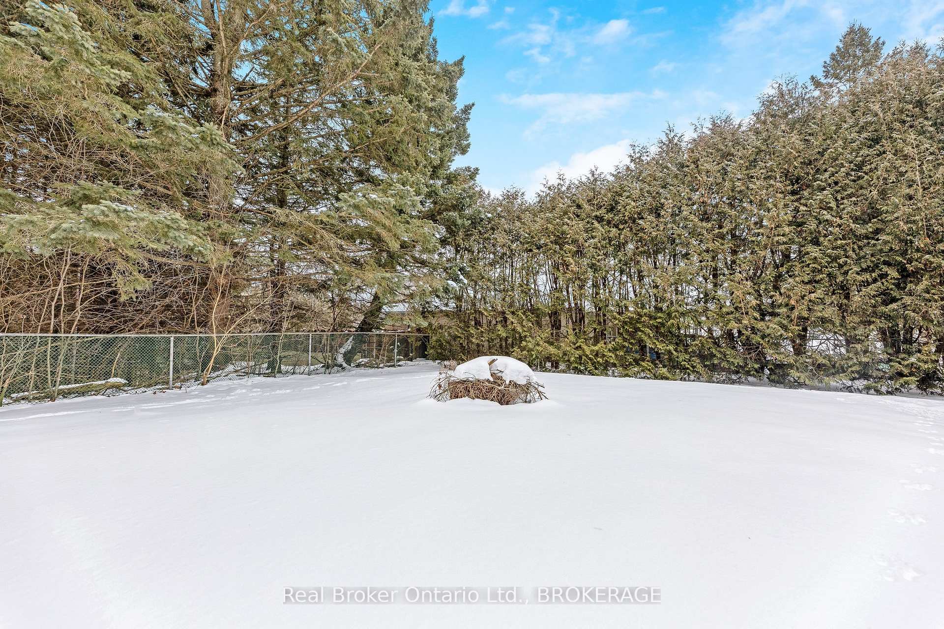 Photo 32 of 29 Scotch Street, Erin — HOMEH