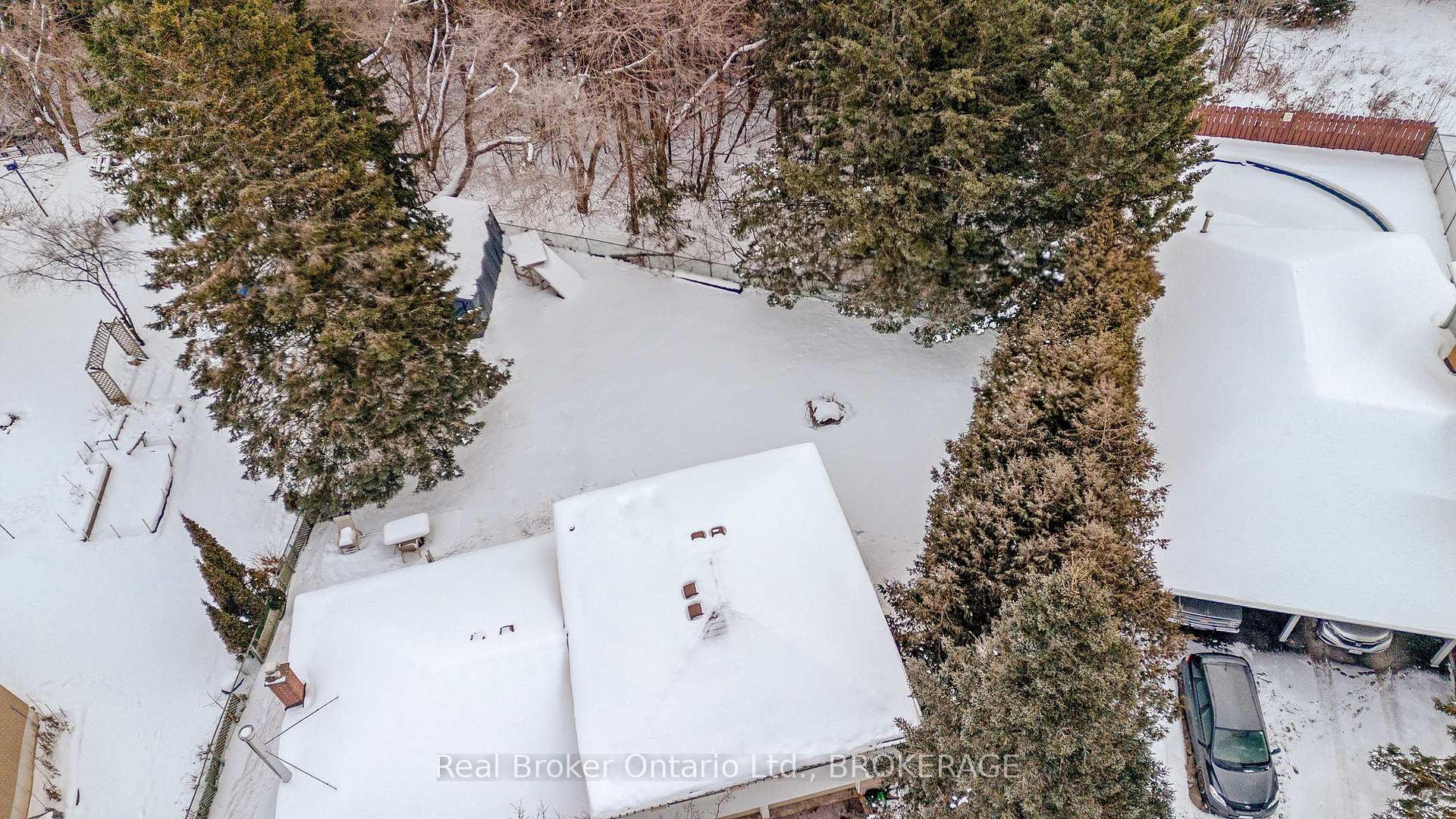 Photo 35 of 29 Scotch Street, Erin — HOMEH
