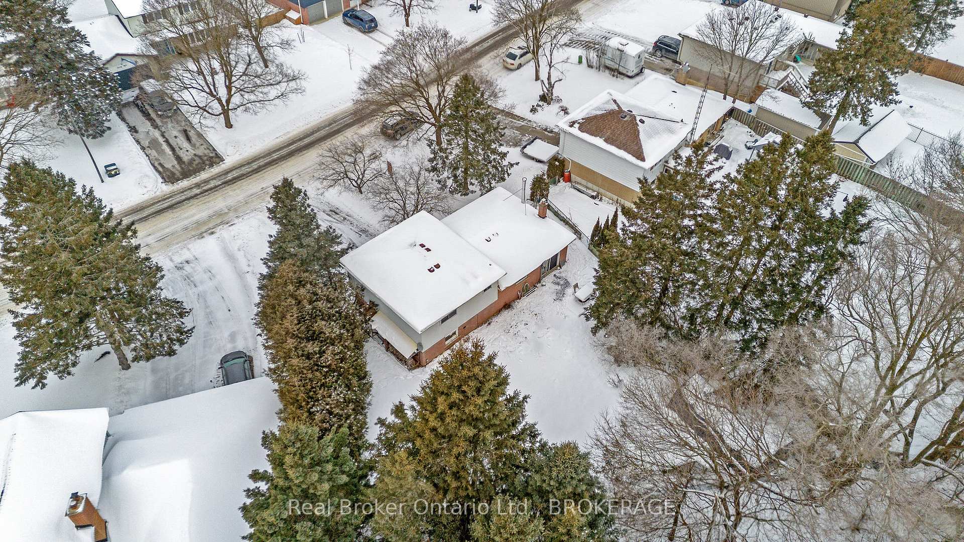 Photo 36 of 29 Scotch Street, Erin — HOMEH