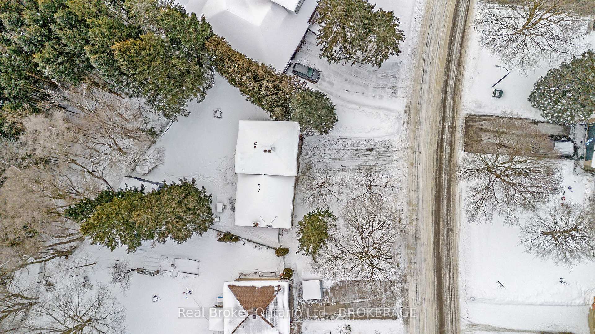 Photo 39 of 29 Scotch Street, Erin — HOMEH