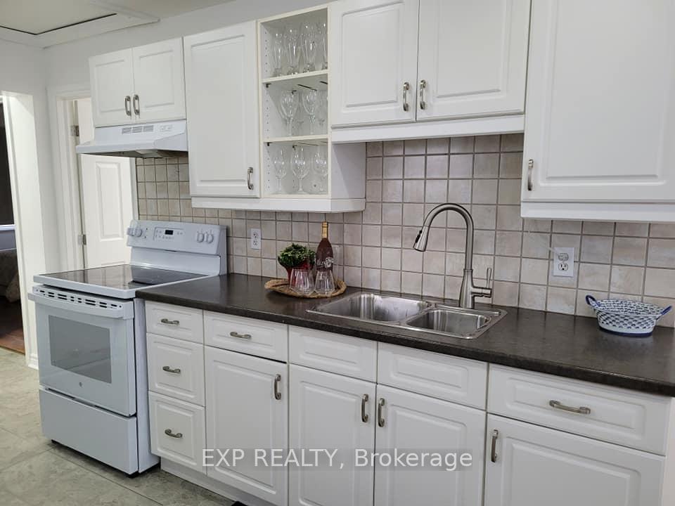 Photo 6 of 158 The Queensway, Georgina, Keswick North — HOMEH