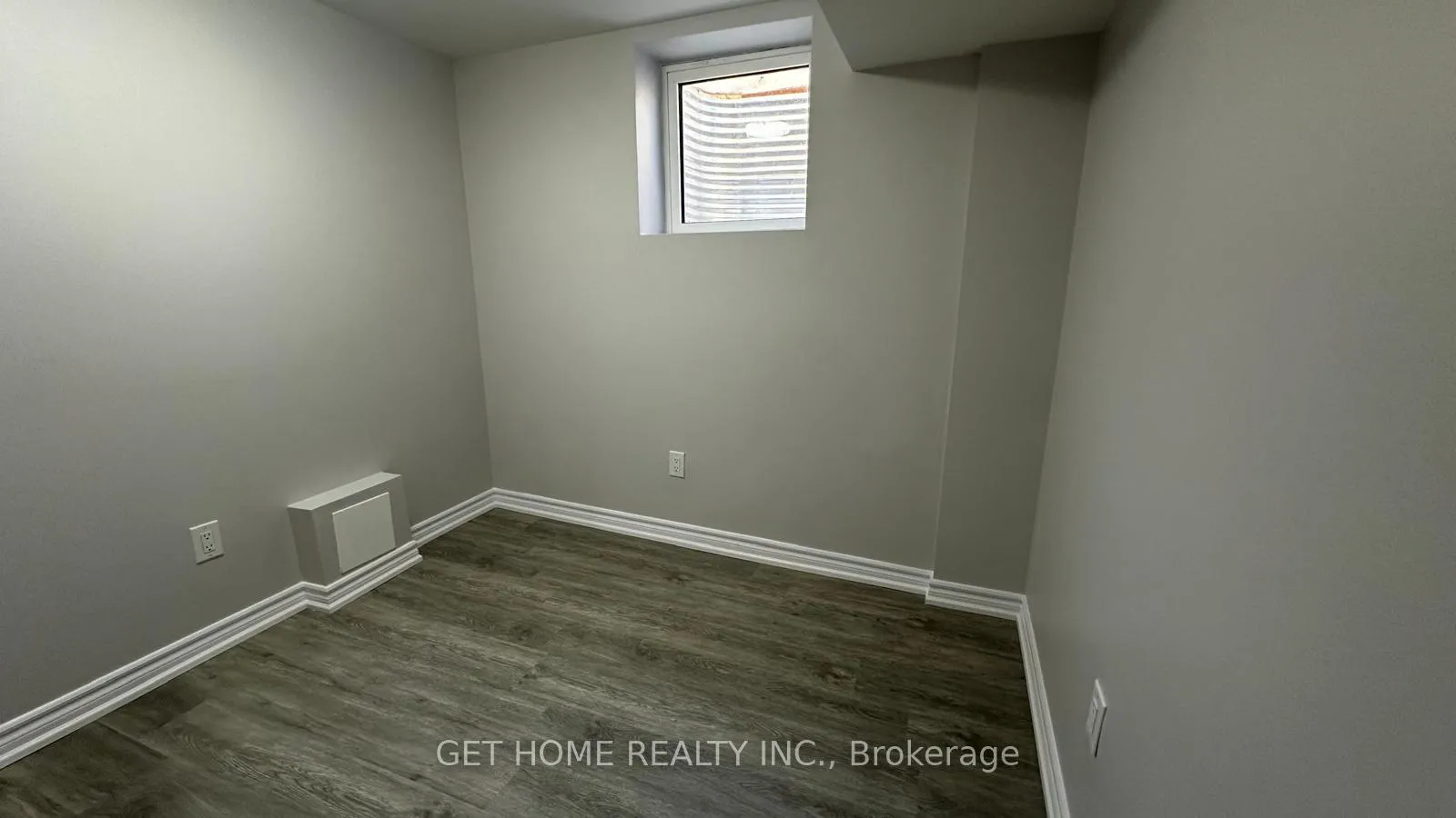 Photo 6 of Unit Bsmt, 6 Eldridge Place, Whitby, Pringle Creek — HOMEH