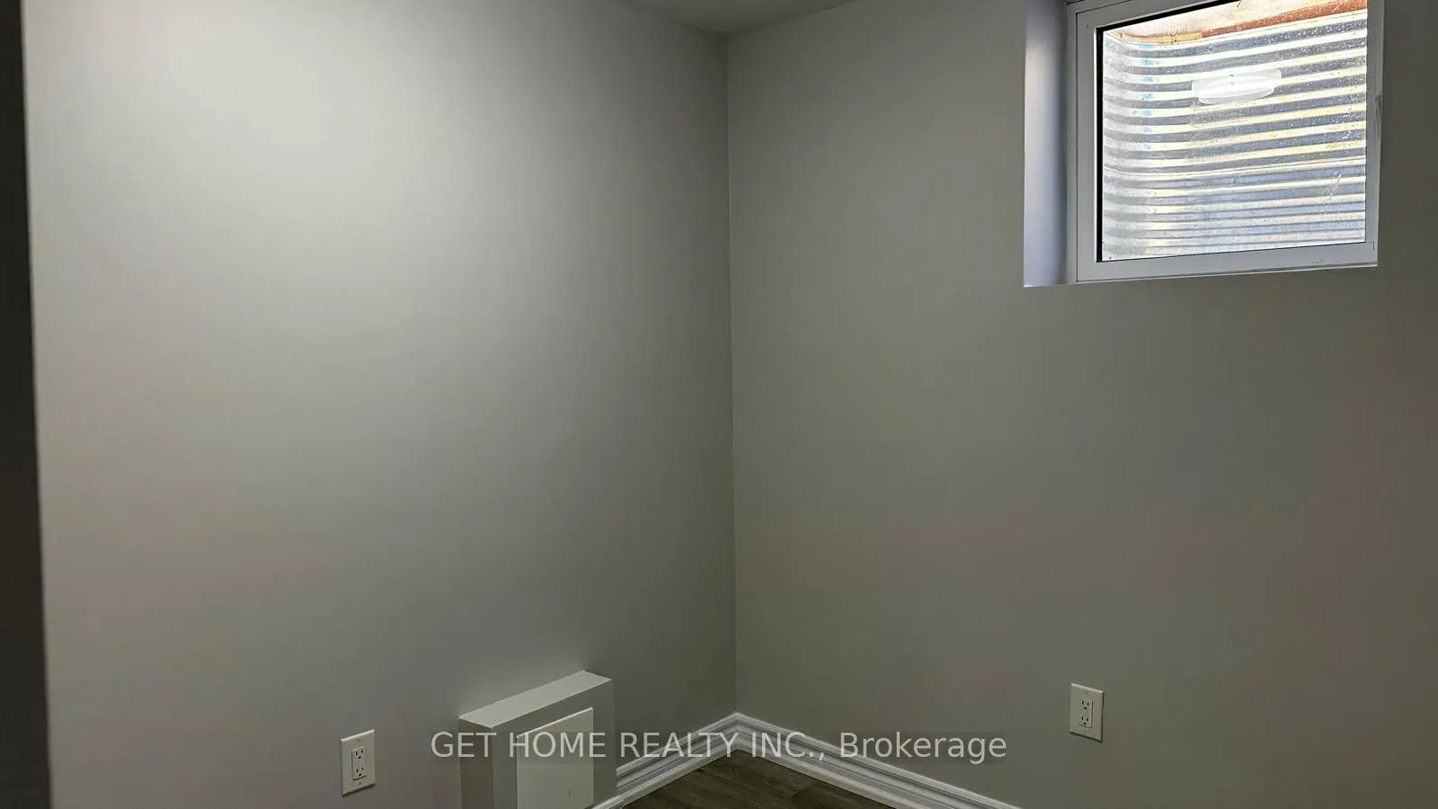 Photo 9 of Unit Bsmt, 6 Eldridge Place, Whitby, Pringle Creek — HOMEH