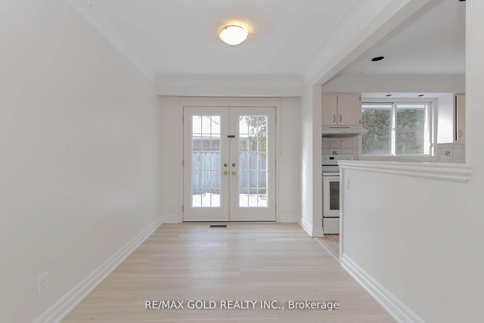 Photo 6 of 294 Cheltenham Road, Burlington, Appleby — HOMEH