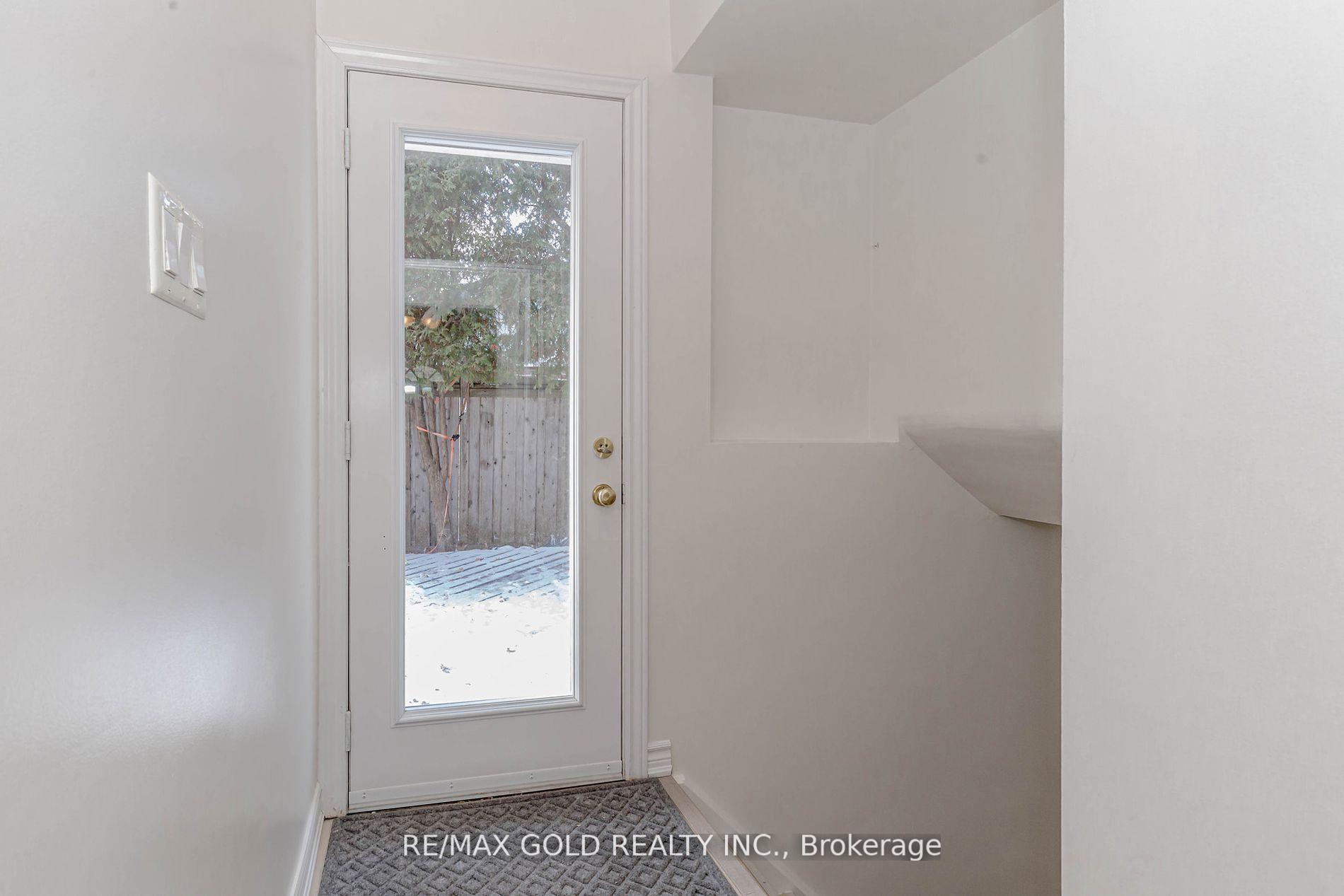 Photo 23 of 294 Cheltenham Road, Burlington, Appleby — HOMEH