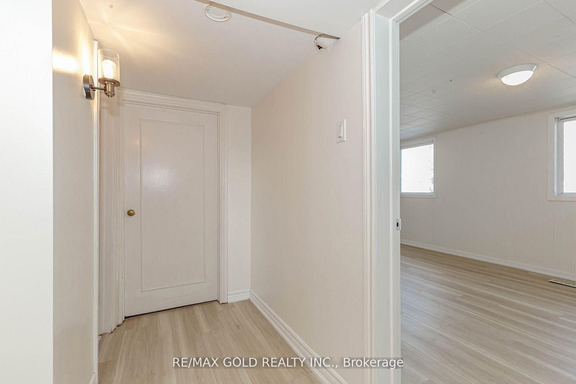 Photo 25 of 294 Cheltenham Road, Burlington, Appleby — HOMEH