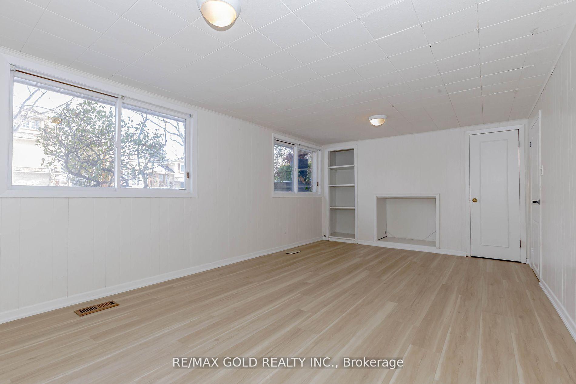 Photo 28 of 294 Cheltenham Road, Burlington, Appleby — HOMEH