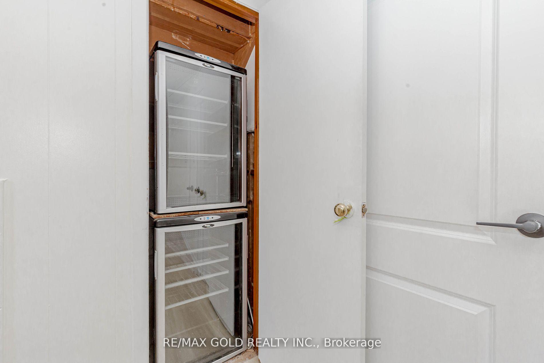 Photo 29 of 294 Cheltenham Road, Burlington, Appleby — HOMEH