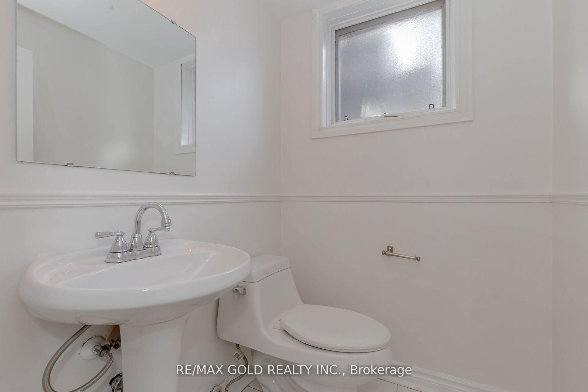 Photo 30 of 294 Cheltenham Road, Burlington, Appleby — HOMEH