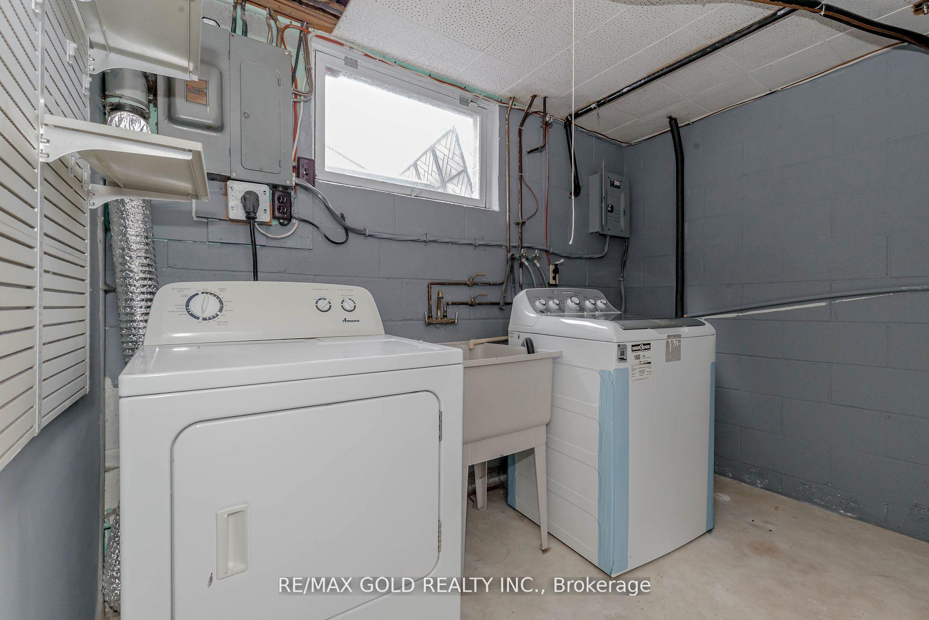 Photo 31 of 294 Cheltenham Road, Burlington, Appleby — HOMEH
