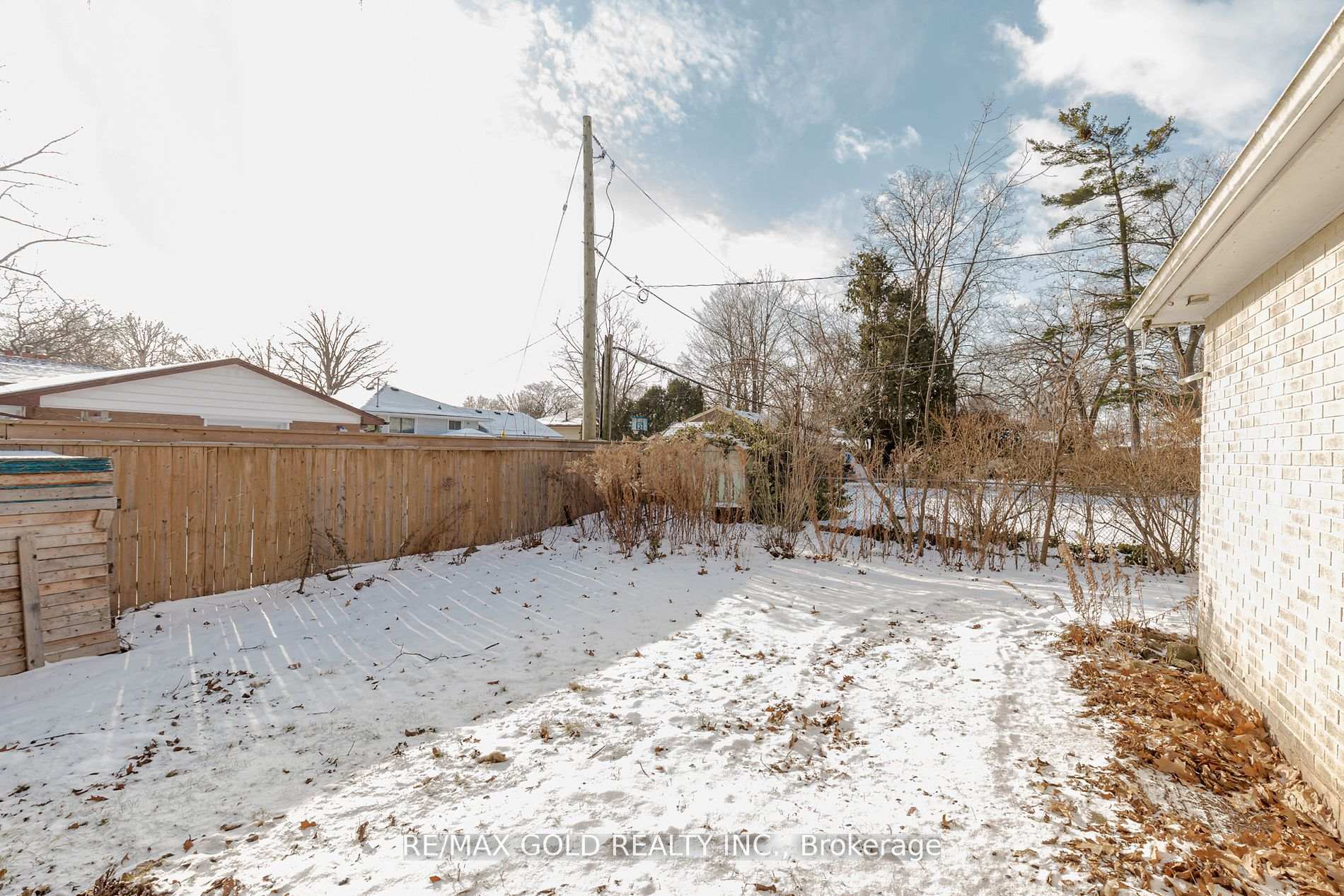 Photo 32 of 294 Cheltenham Road, Burlington, Appleby — HOMEH