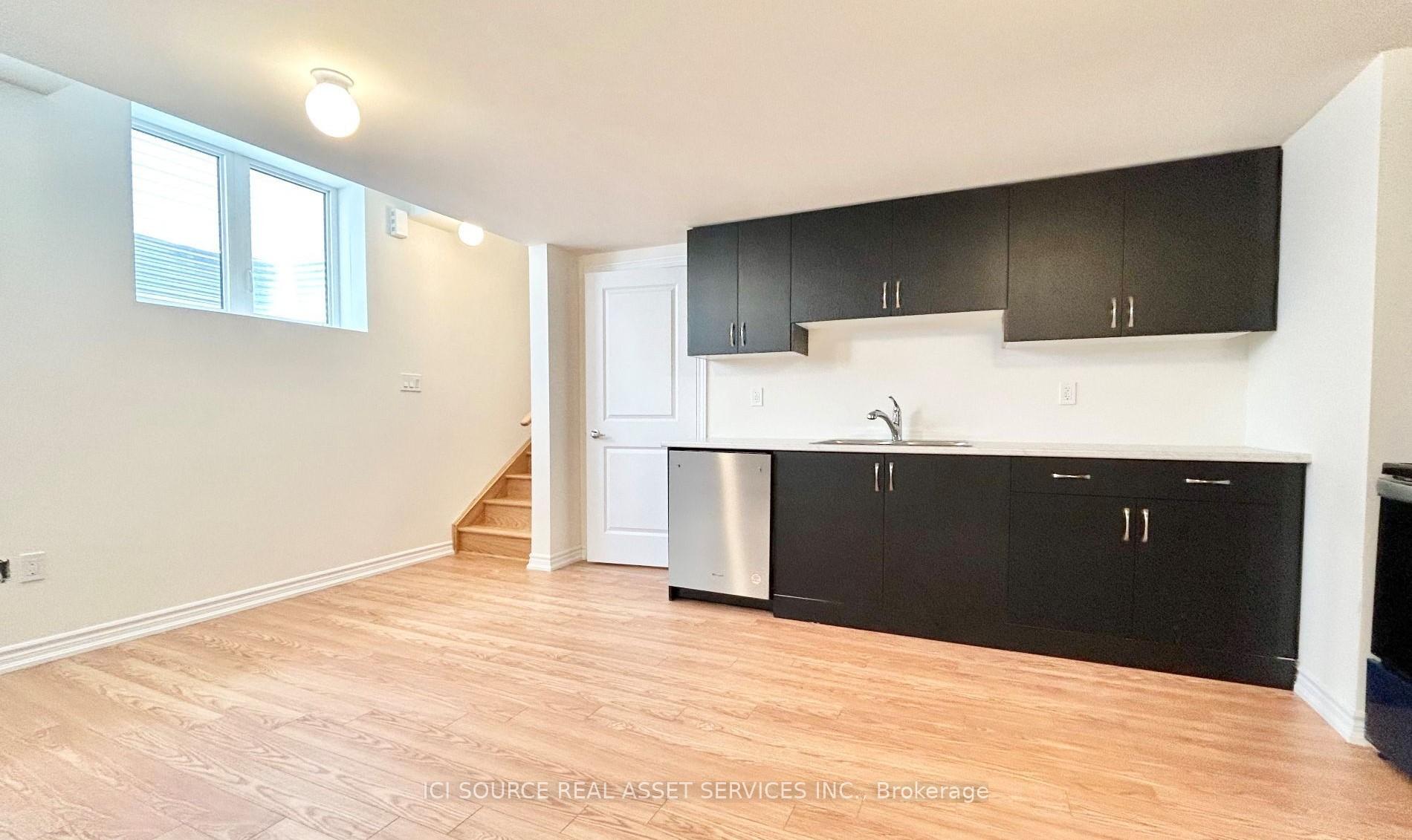 Photo 1 of Unit Unit 1, 77 Valleybrook Road, Barrie, Rural Barrie Southeast — HOMEH