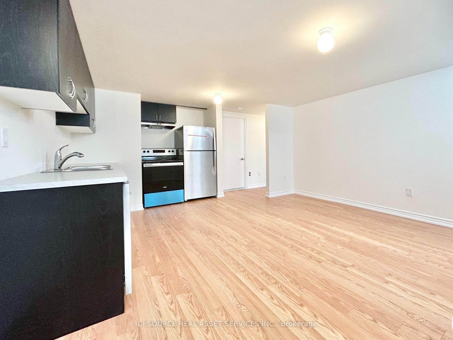 Photo 3 of Unit Unit 1, 77 Valleybrook Road, Barrie, Rural Barrie Southeast — HOMEH