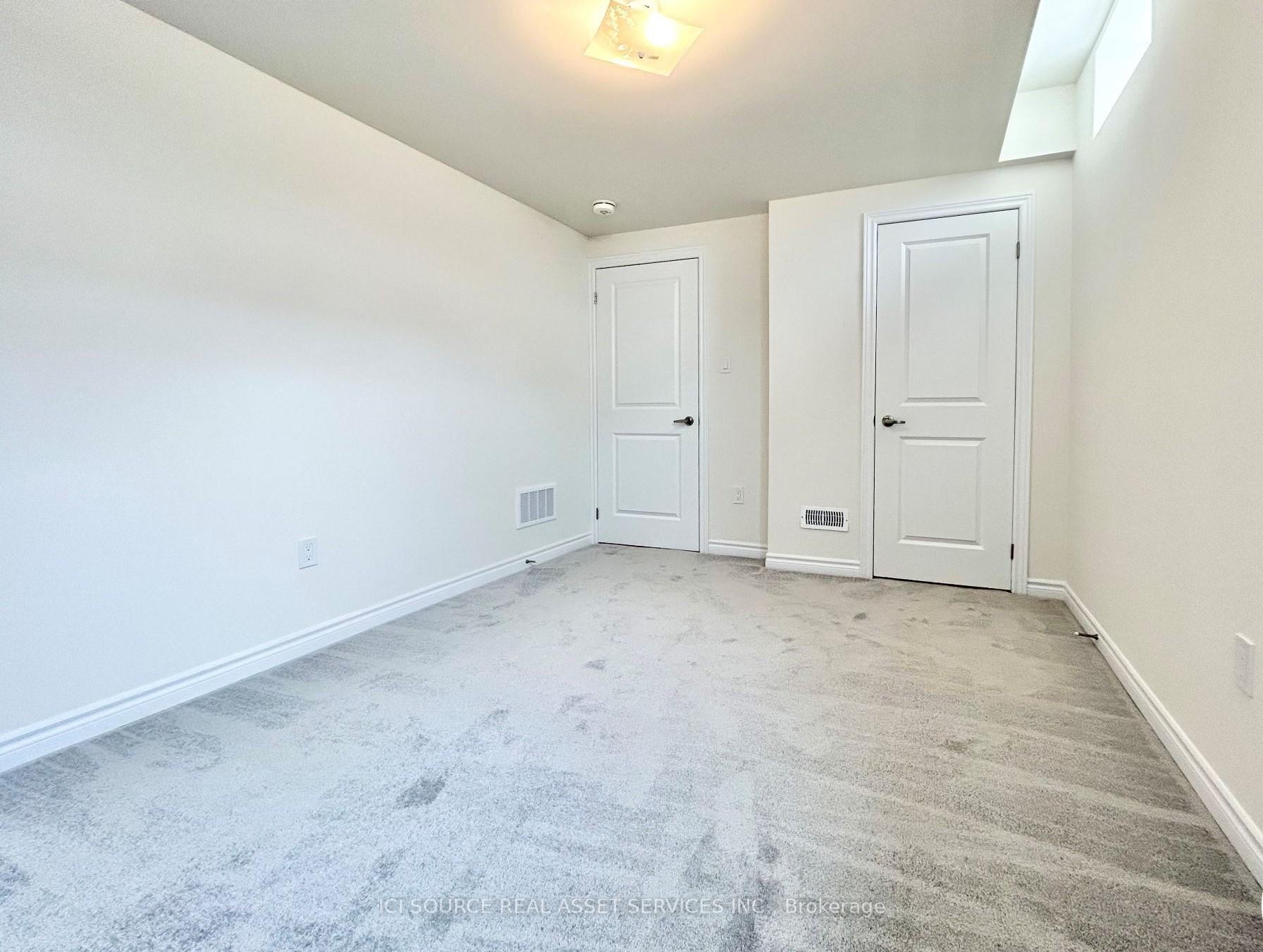 Photo 6 of Unit Unit 1, 77 Valleybrook Road, Barrie, Rural Barrie Southeast — HOMEH