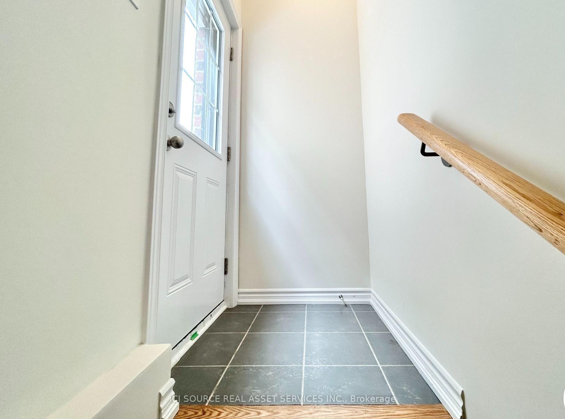 Photo 8 of Unit Unit 1, 77 Valleybrook Road, Barrie, Rural Barrie Southeast — HOMEH