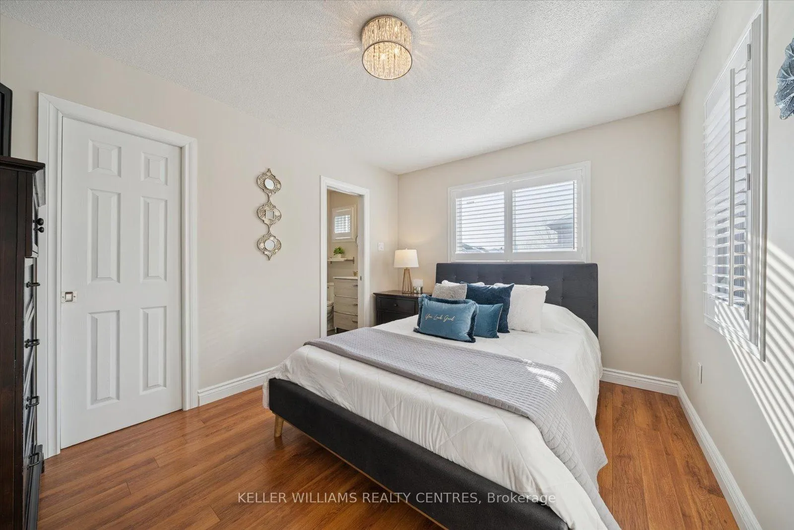 Photo 14 of Unit 8, 78 Tania Crescent, Vaughan, Maple — HOMEH