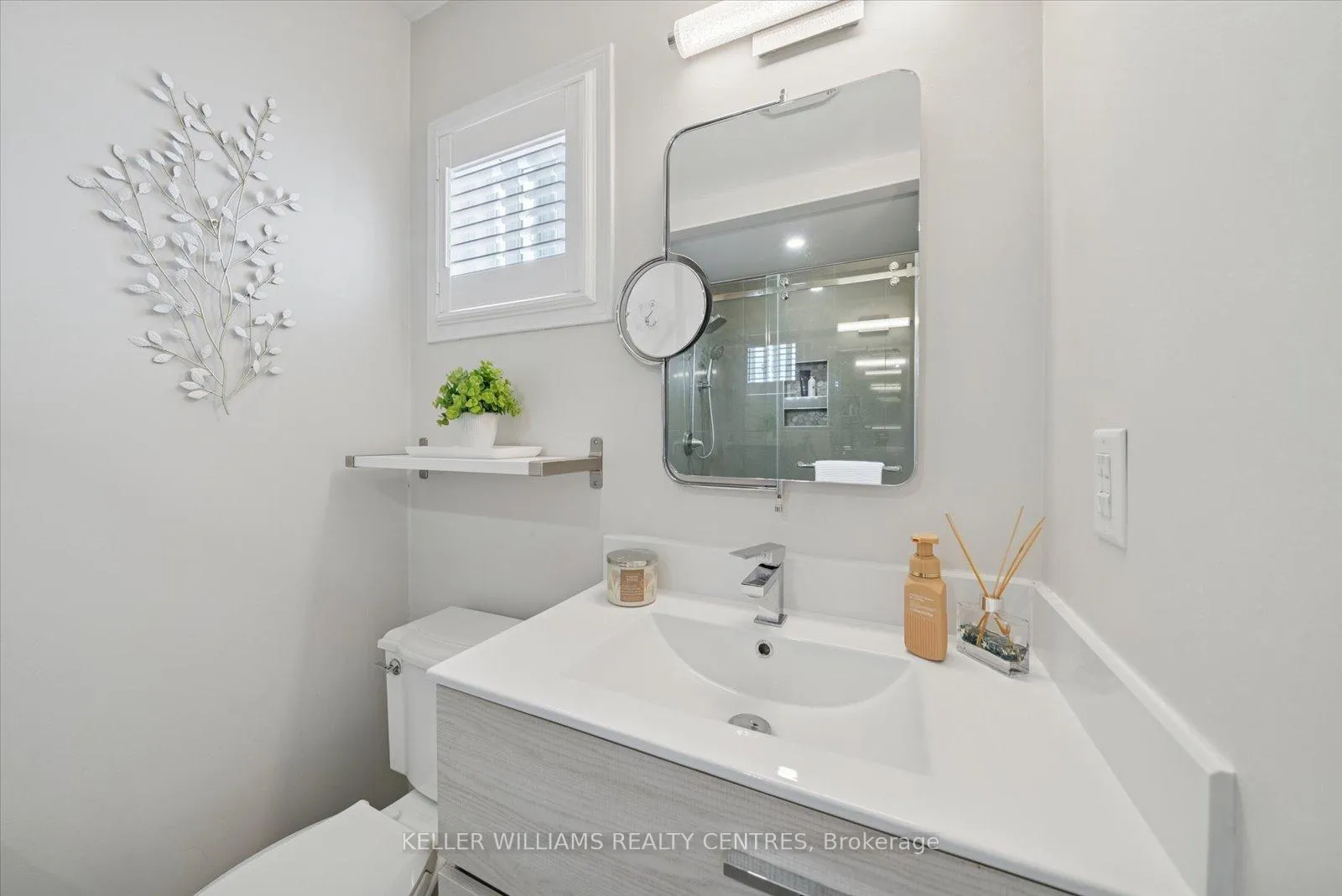 Photo 15 of Unit 8, 78 Tania Crescent, Vaughan, Maple — HOMEH