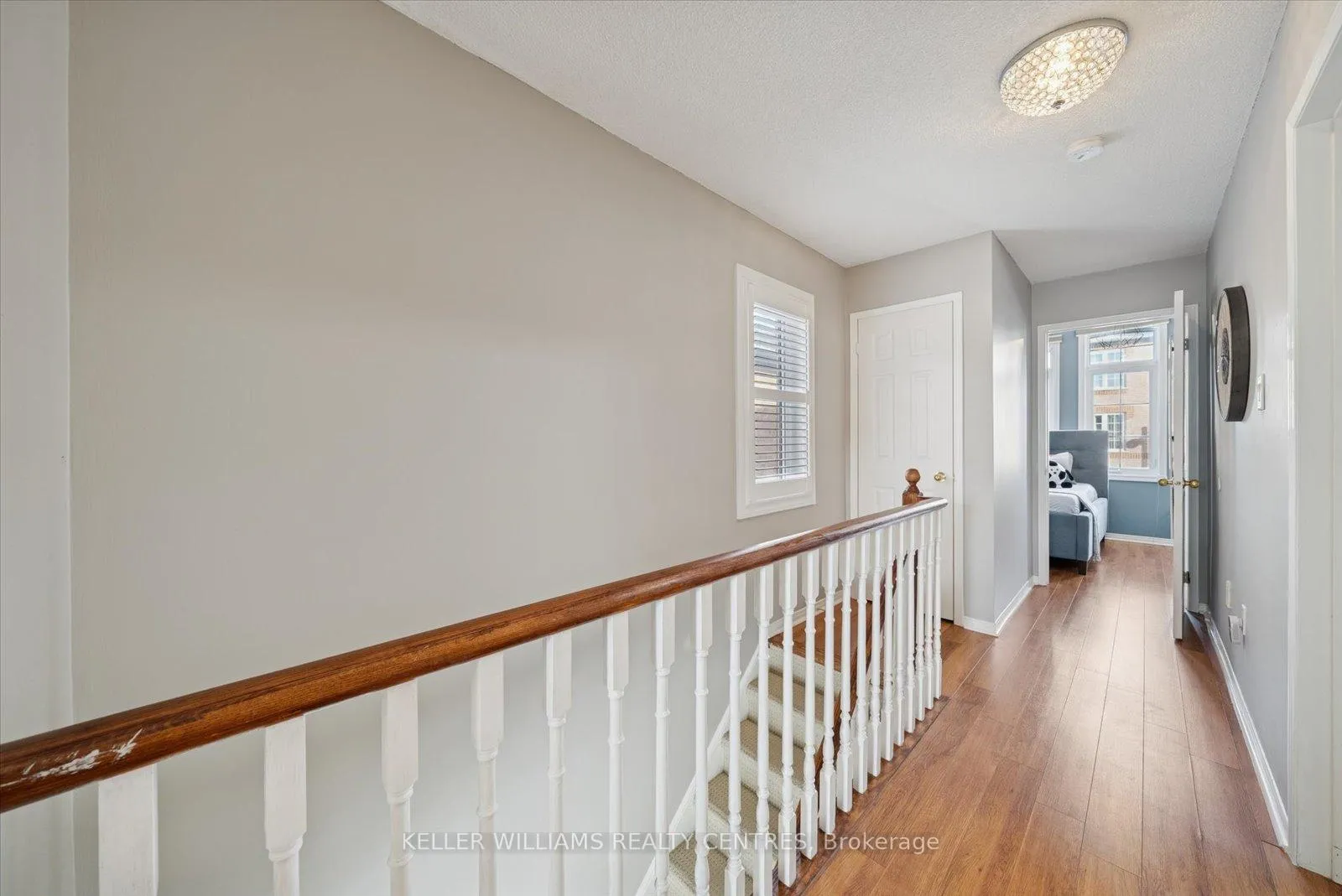 Photo 17 of Unit 8, 78 Tania Crescent, Vaughan, Maple — HOMEH