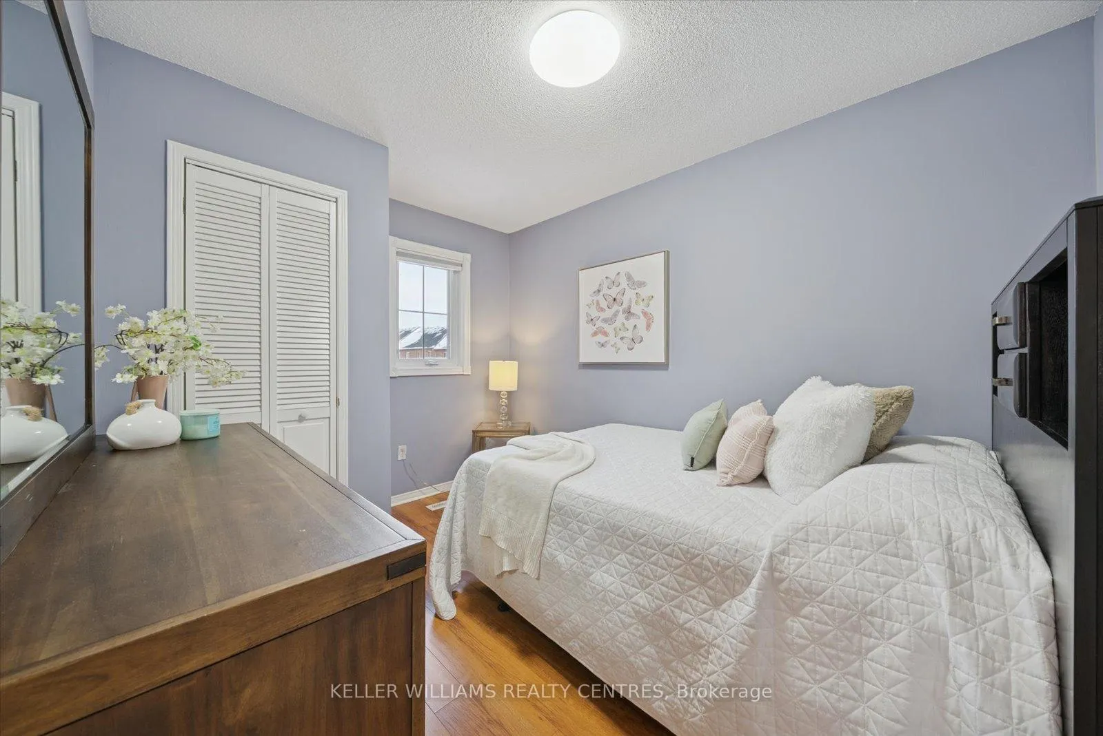 Photo 19 of Unit 8, 78 Tania Crescent, Vaughan, Maple — HOMEH